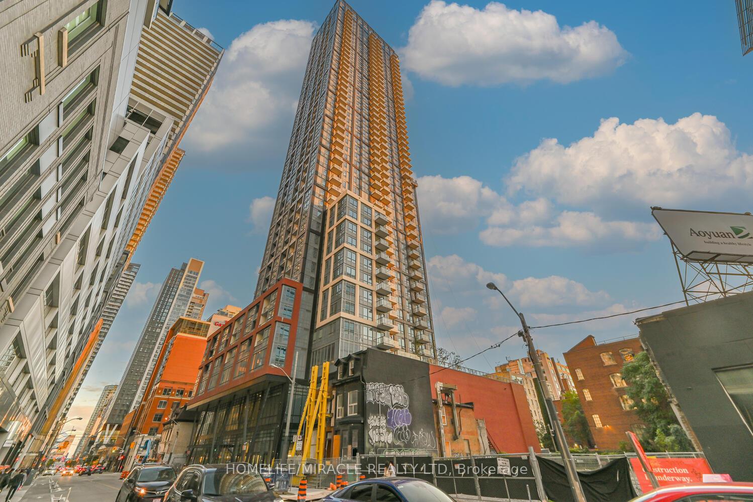 residential Property Image no.1