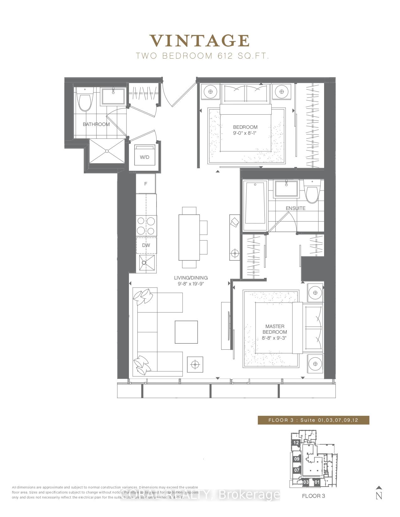 residential Property Image no.1