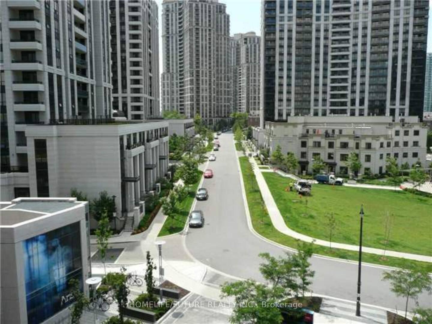 residential Property Image no.1