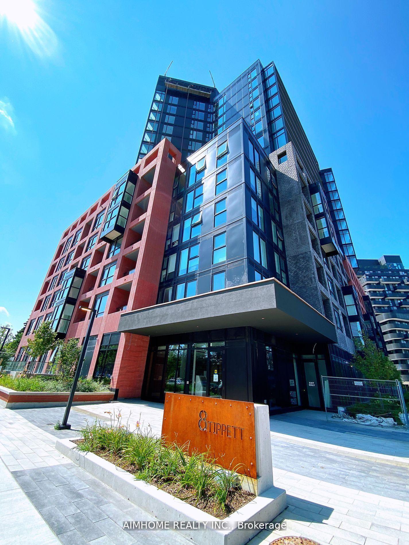 residential Property Image no.1