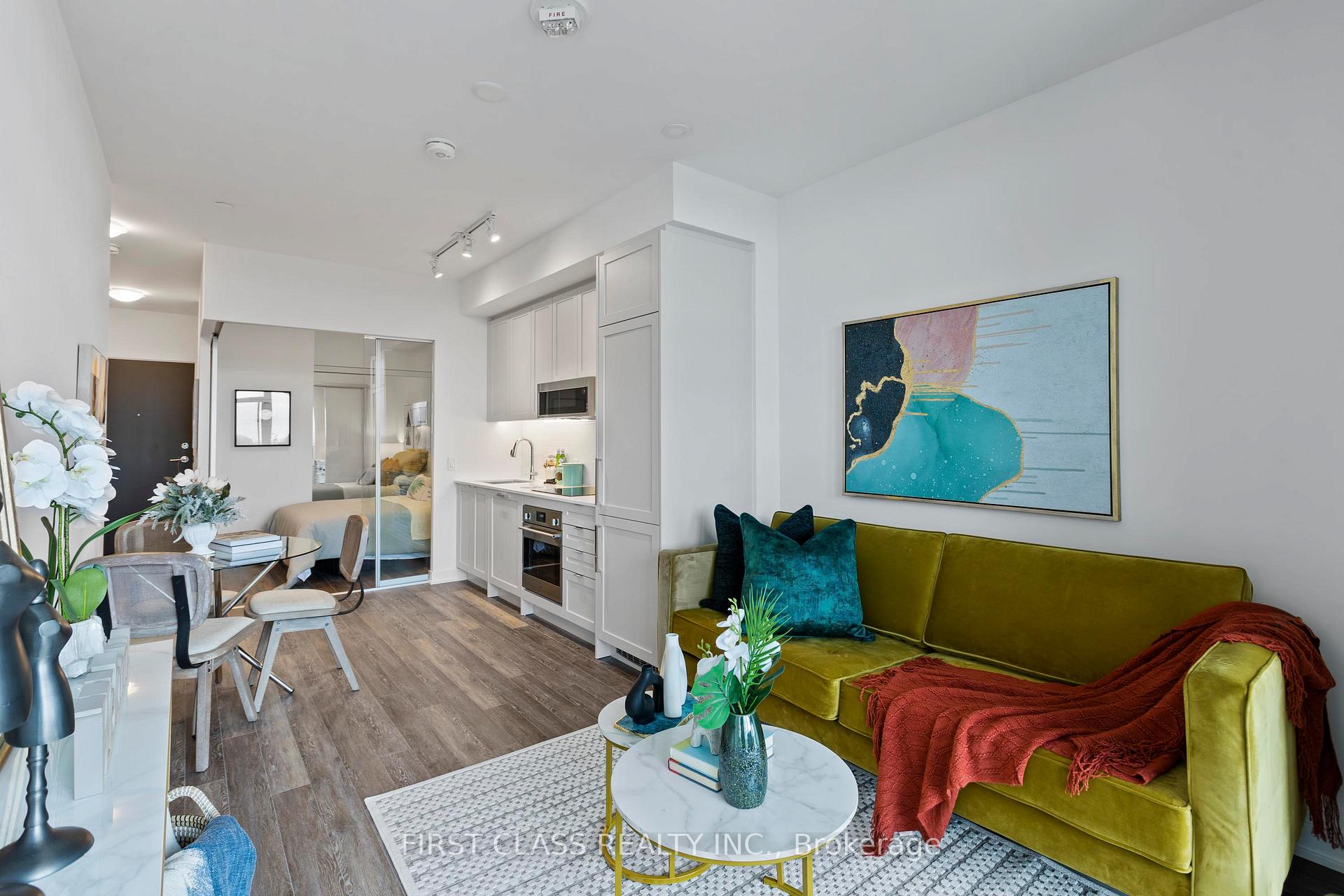 residential Property Image no.1