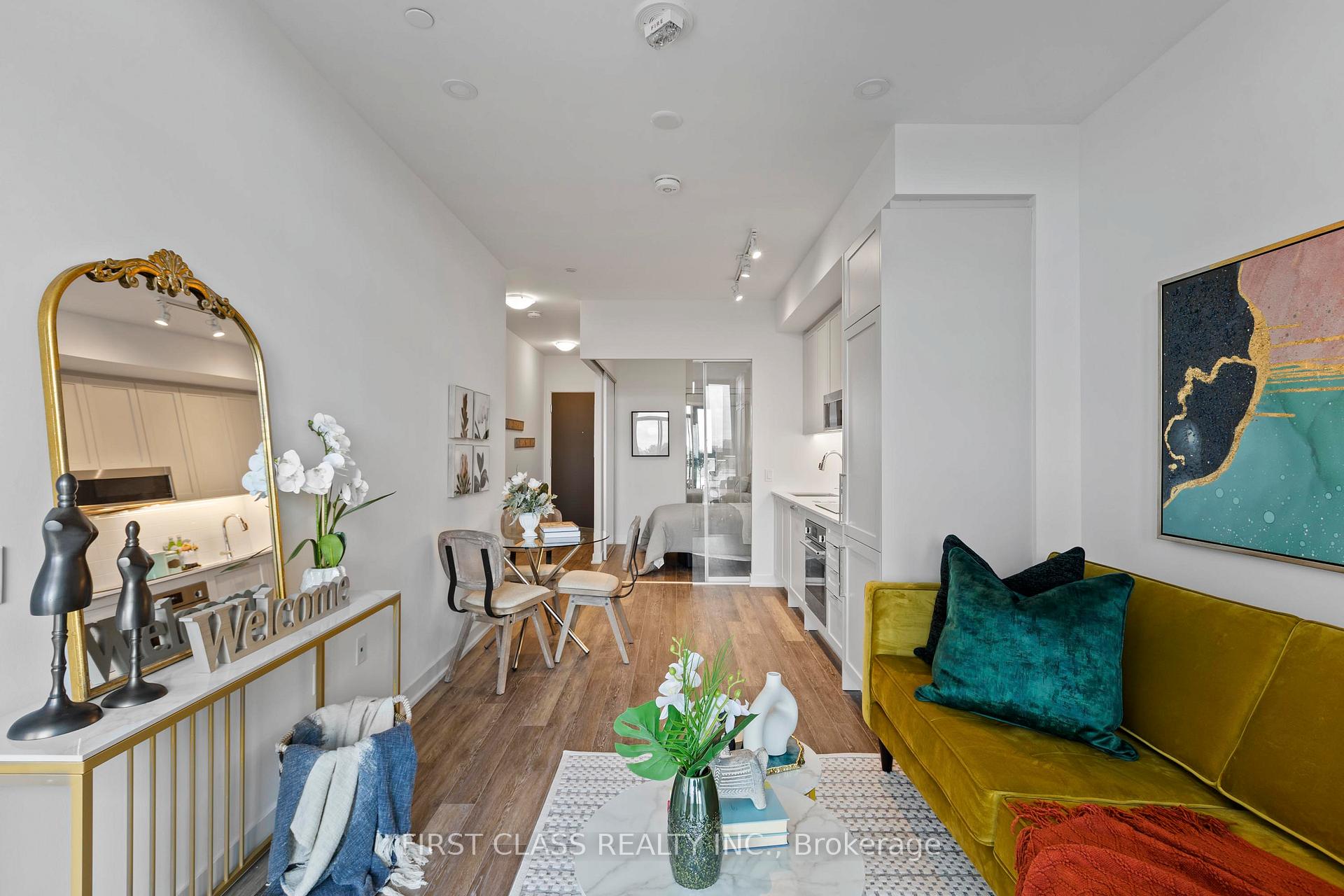 residential Property Image no.1