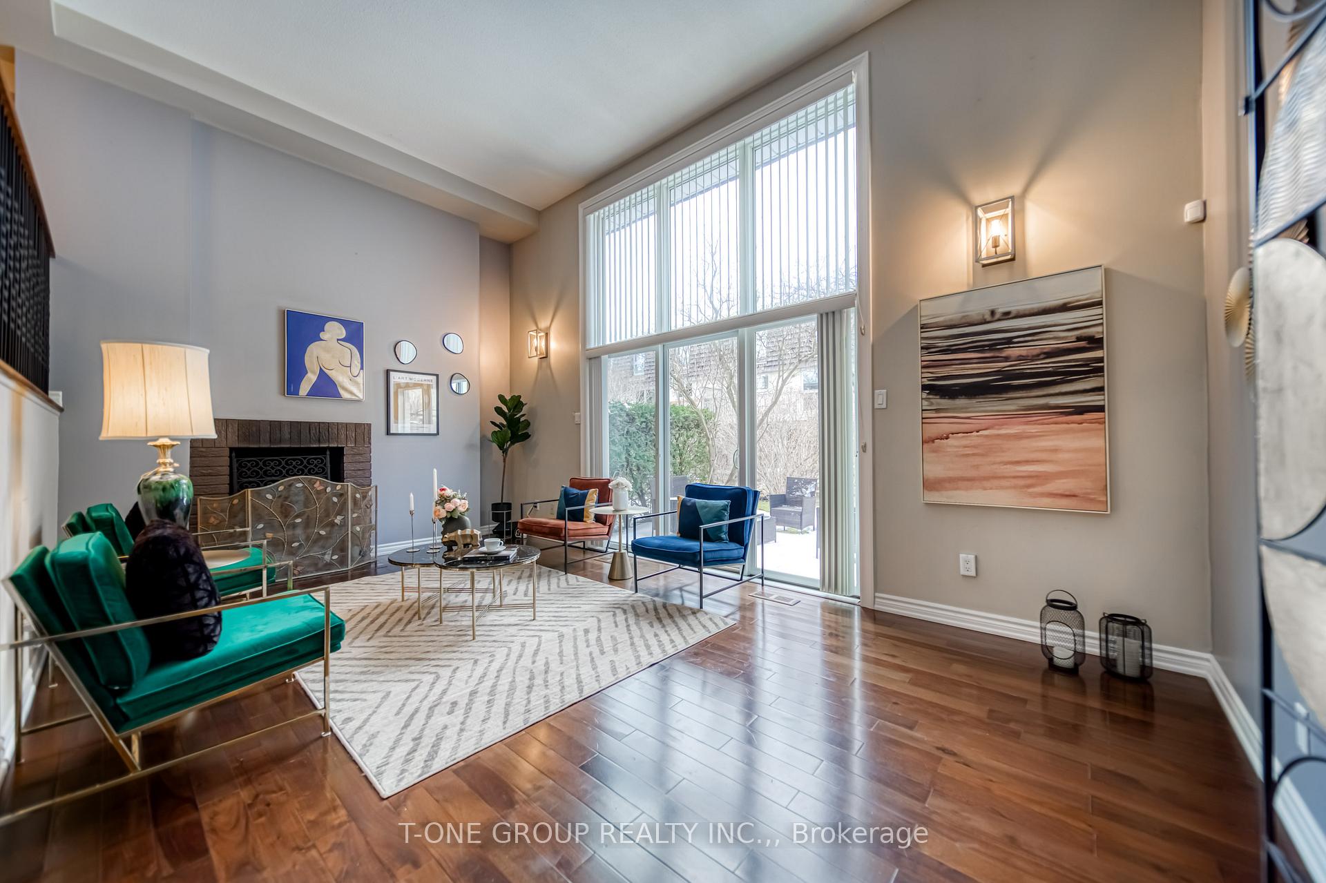 residential Property Image no.1