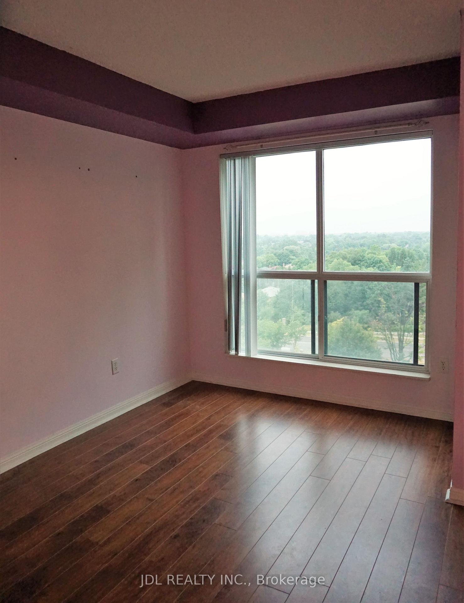 23 Lorraine Drive 907, Toronto C07 — photo 3 of 5