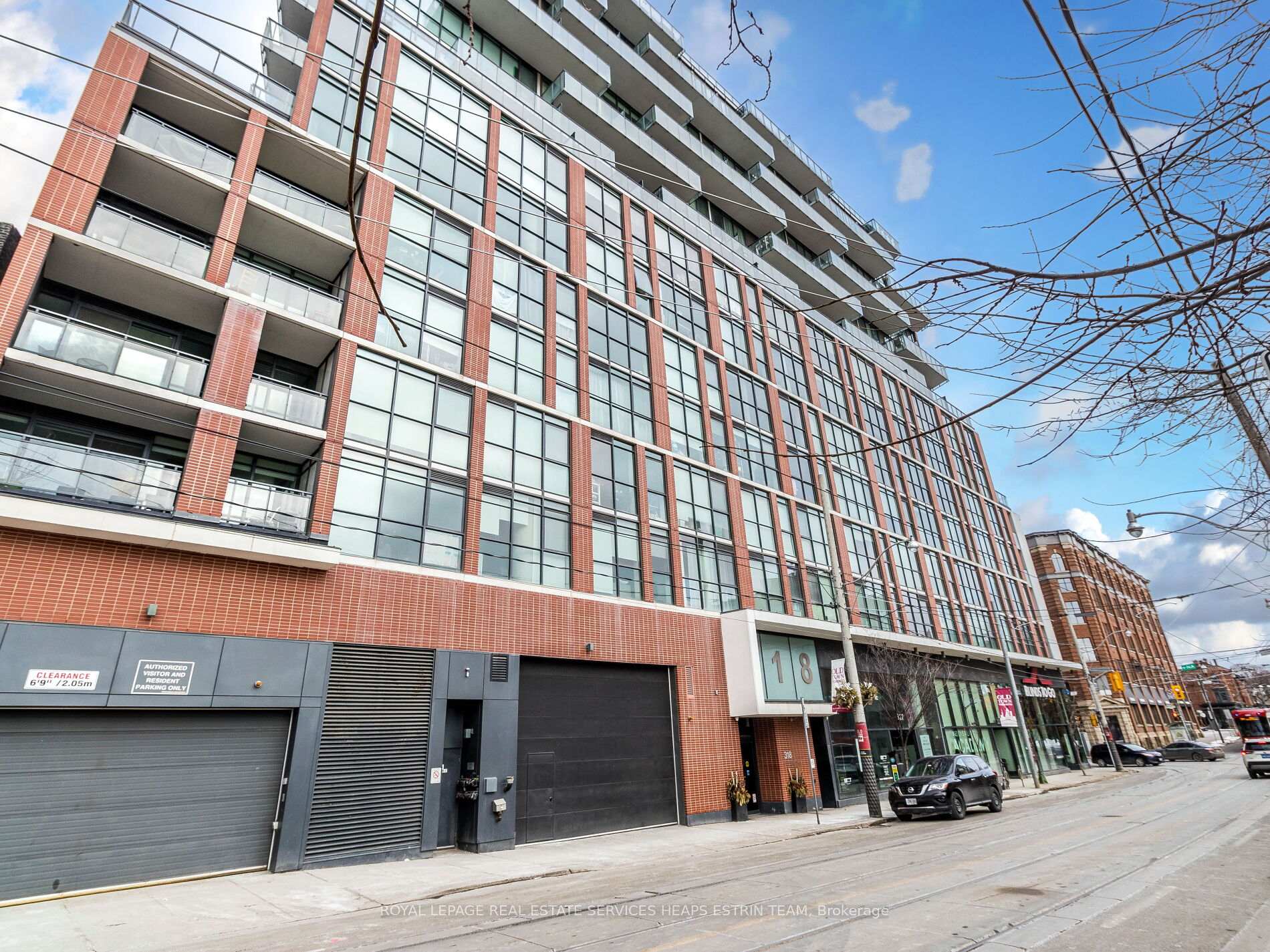 residential Property Image no.1
