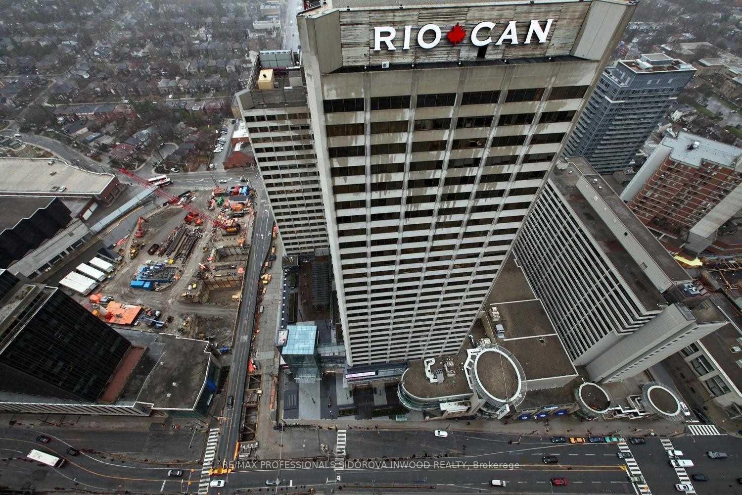 residential Property Image no.1