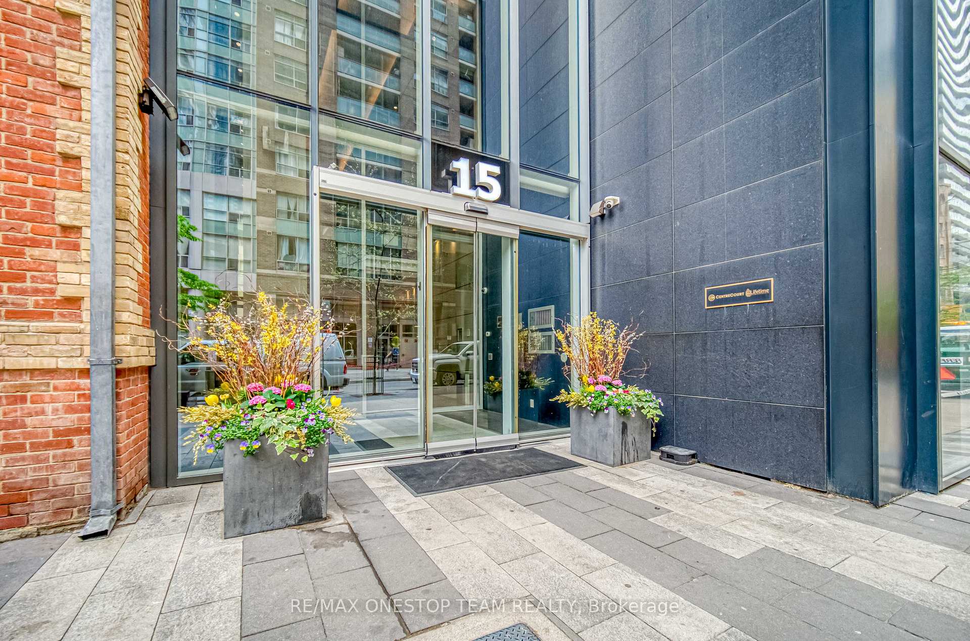residential Property Image no.1