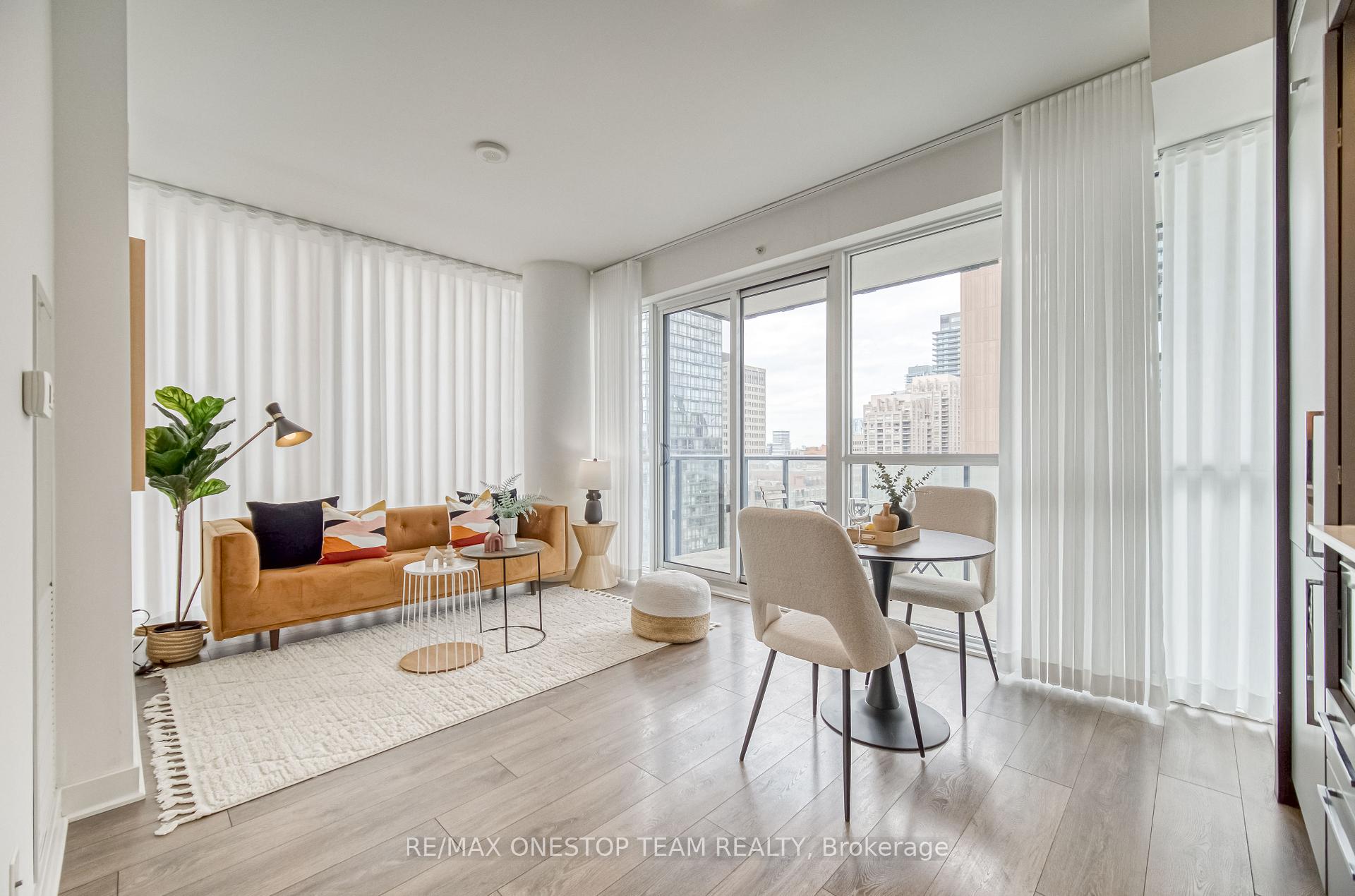 residential Property Image no.1