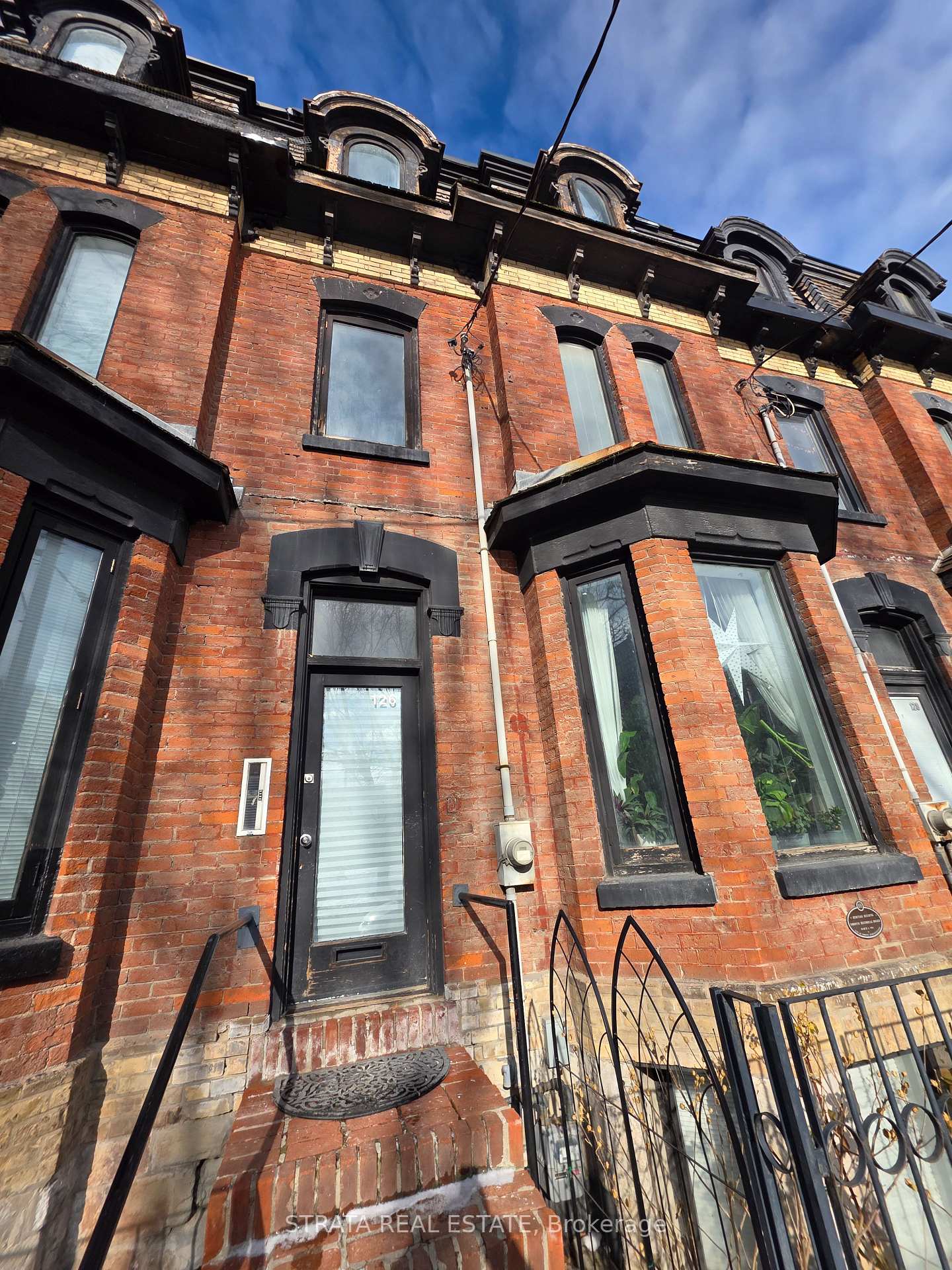 residential Property Image no.1