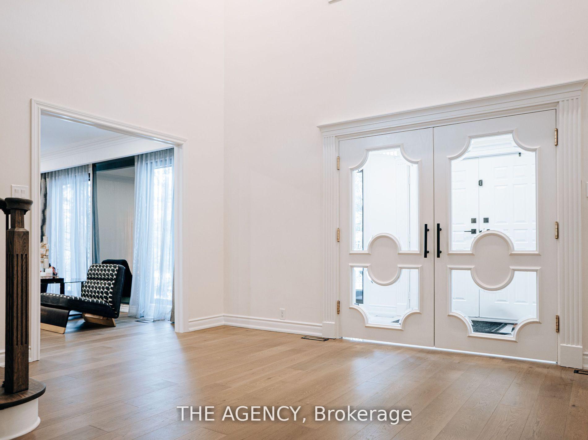 7 Shady Oaks Crescent, Toronto C12 — photo 5 of 5