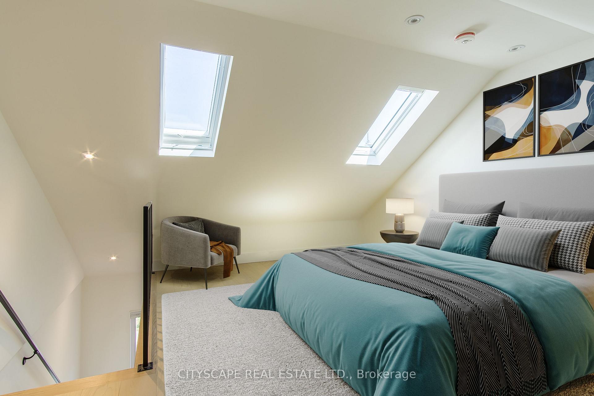 residential Property Image no.1