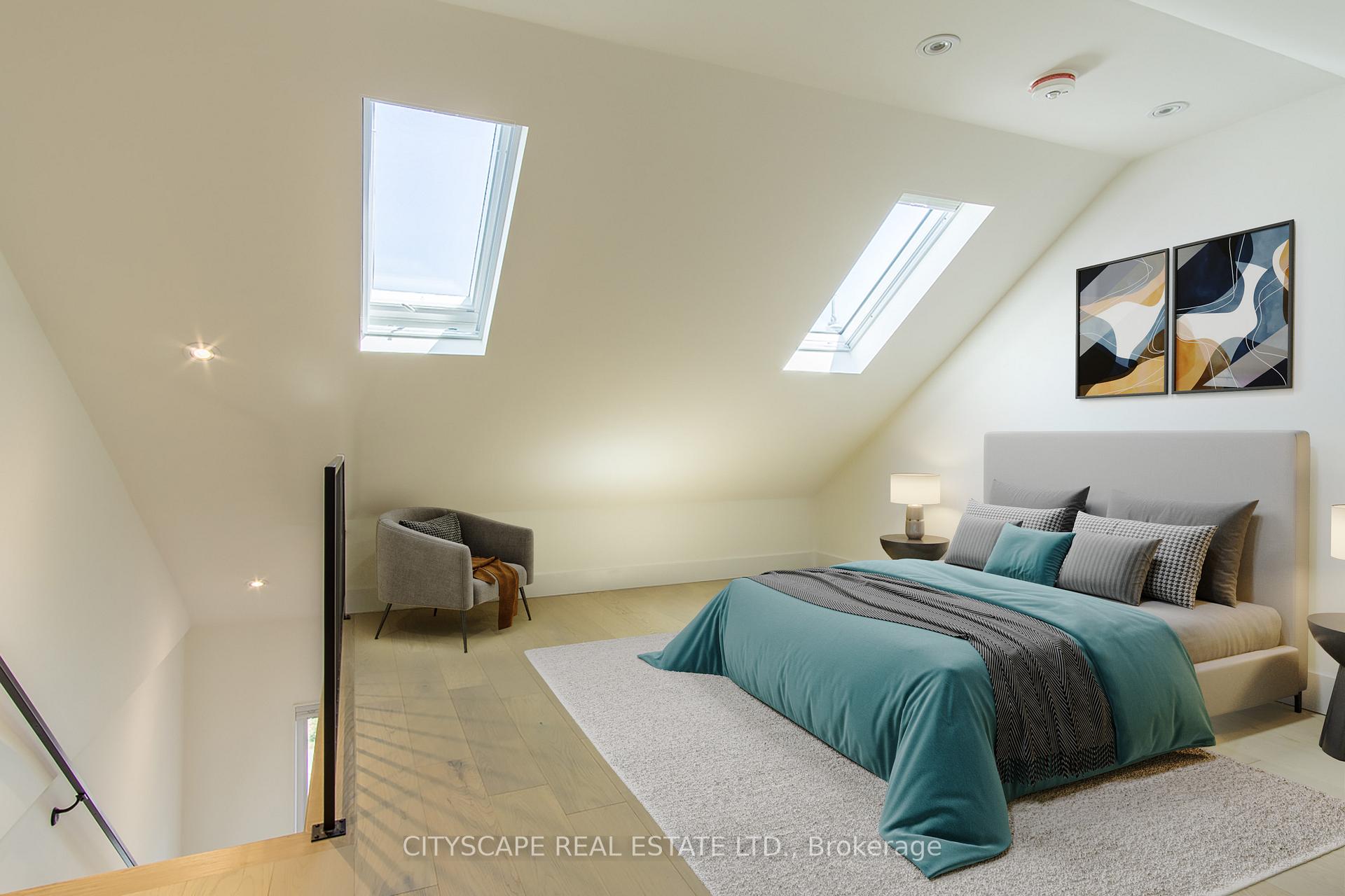 residential Property Image no.1