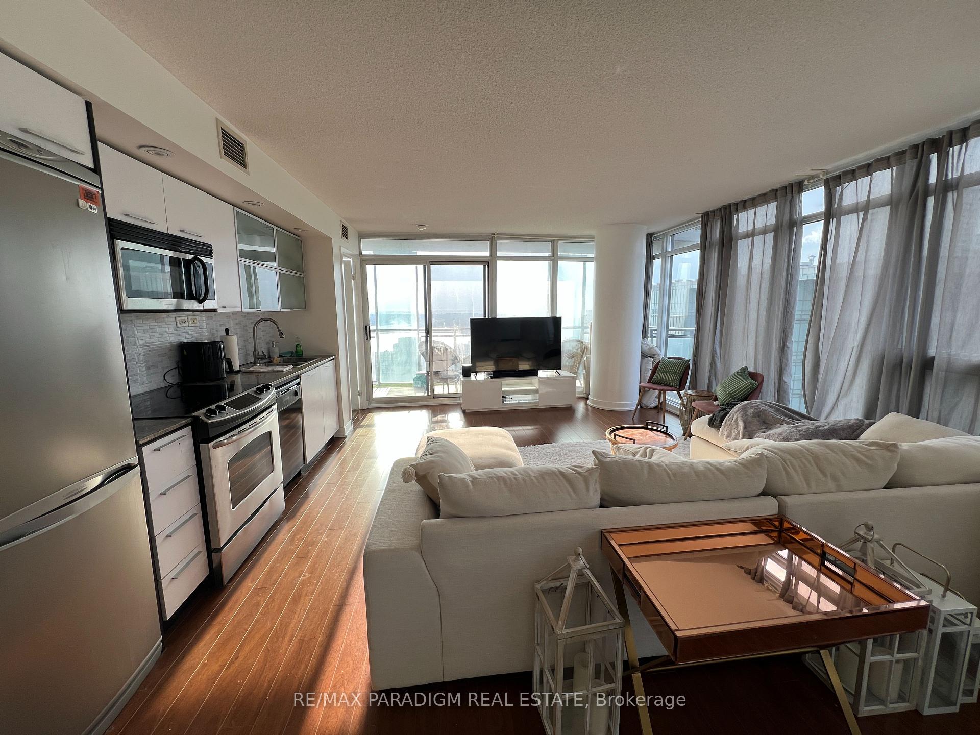 residential Property Image no.1