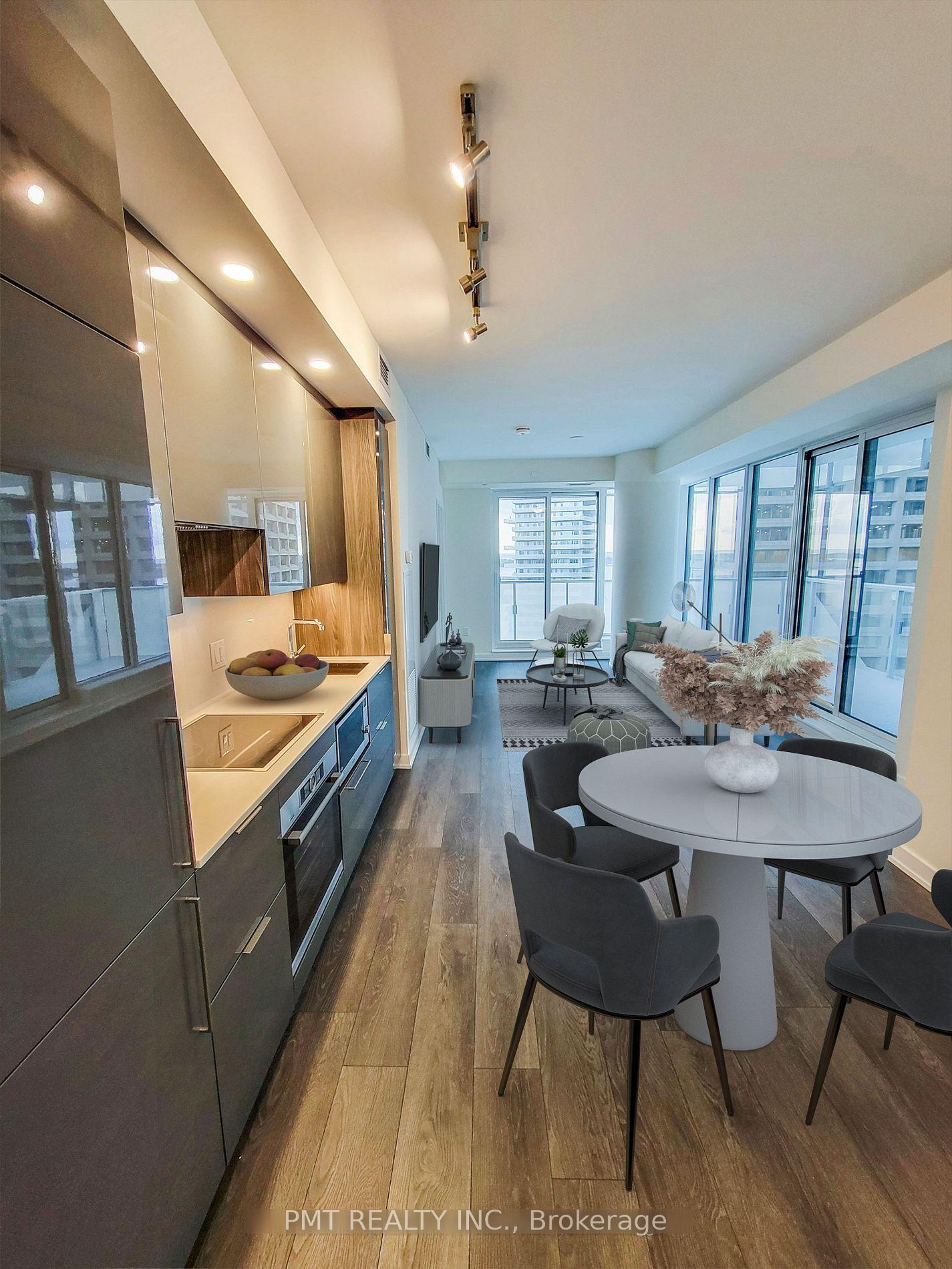 residential Property Image no.1