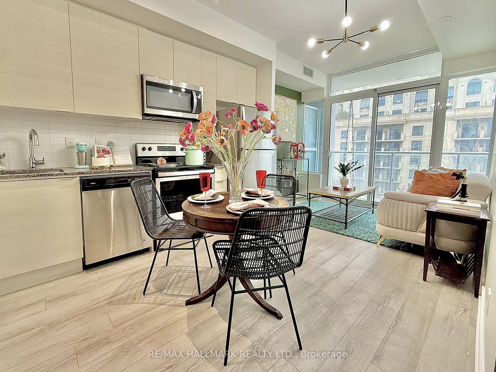 residential Property Image no.1