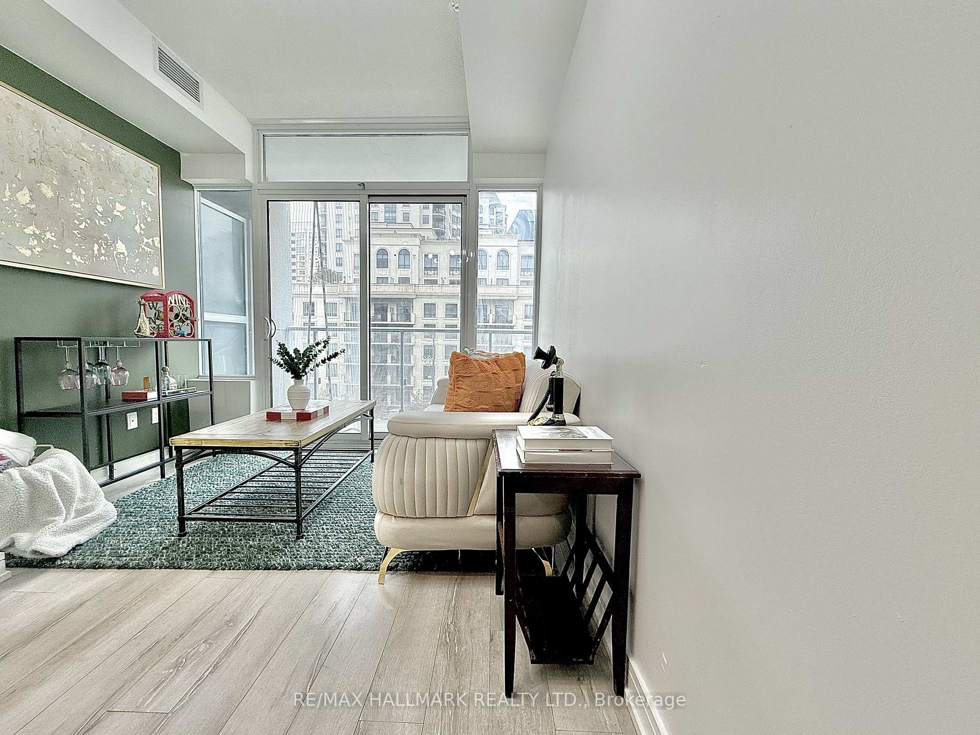 residential Property Image no.1