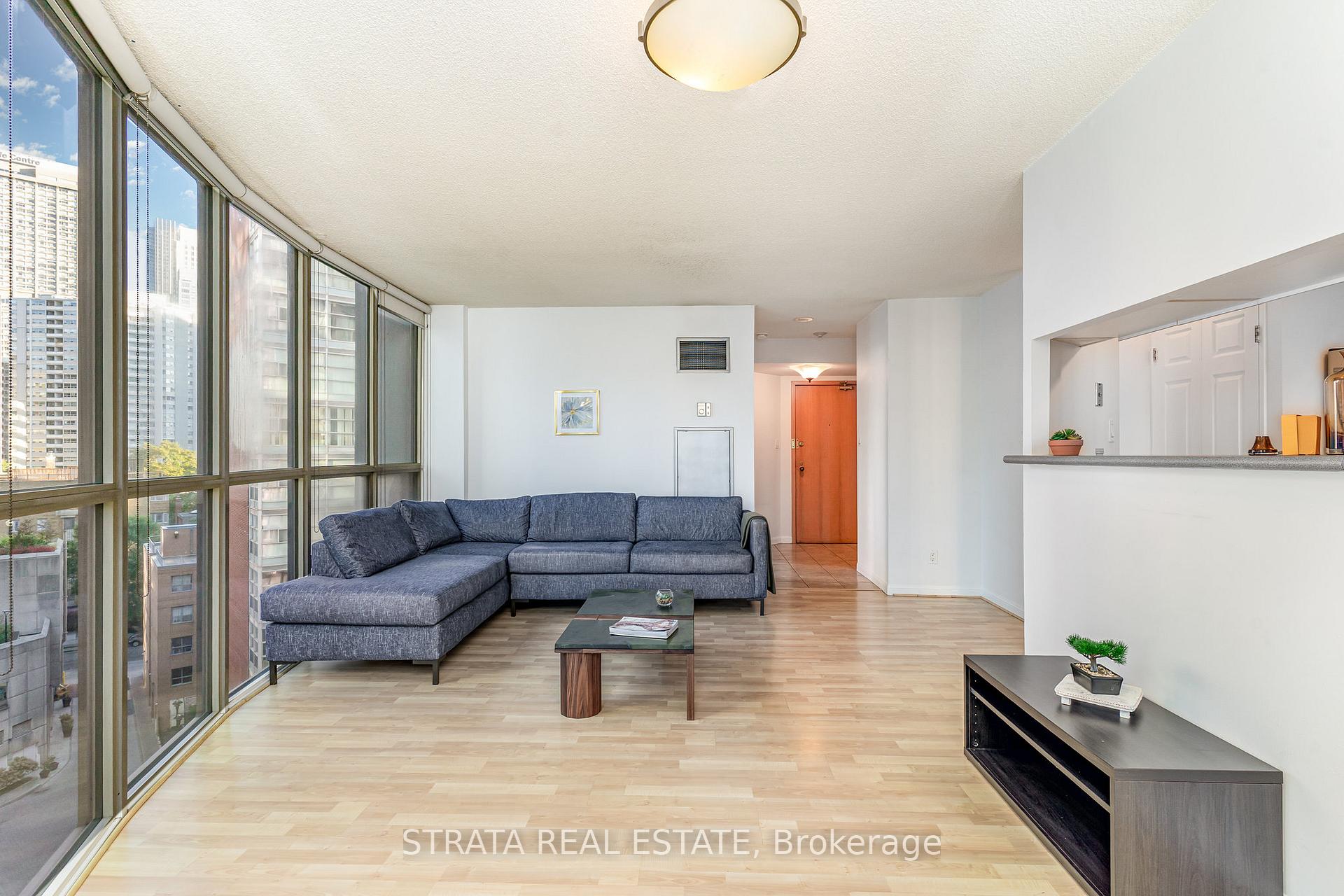 residential Property Image no.1