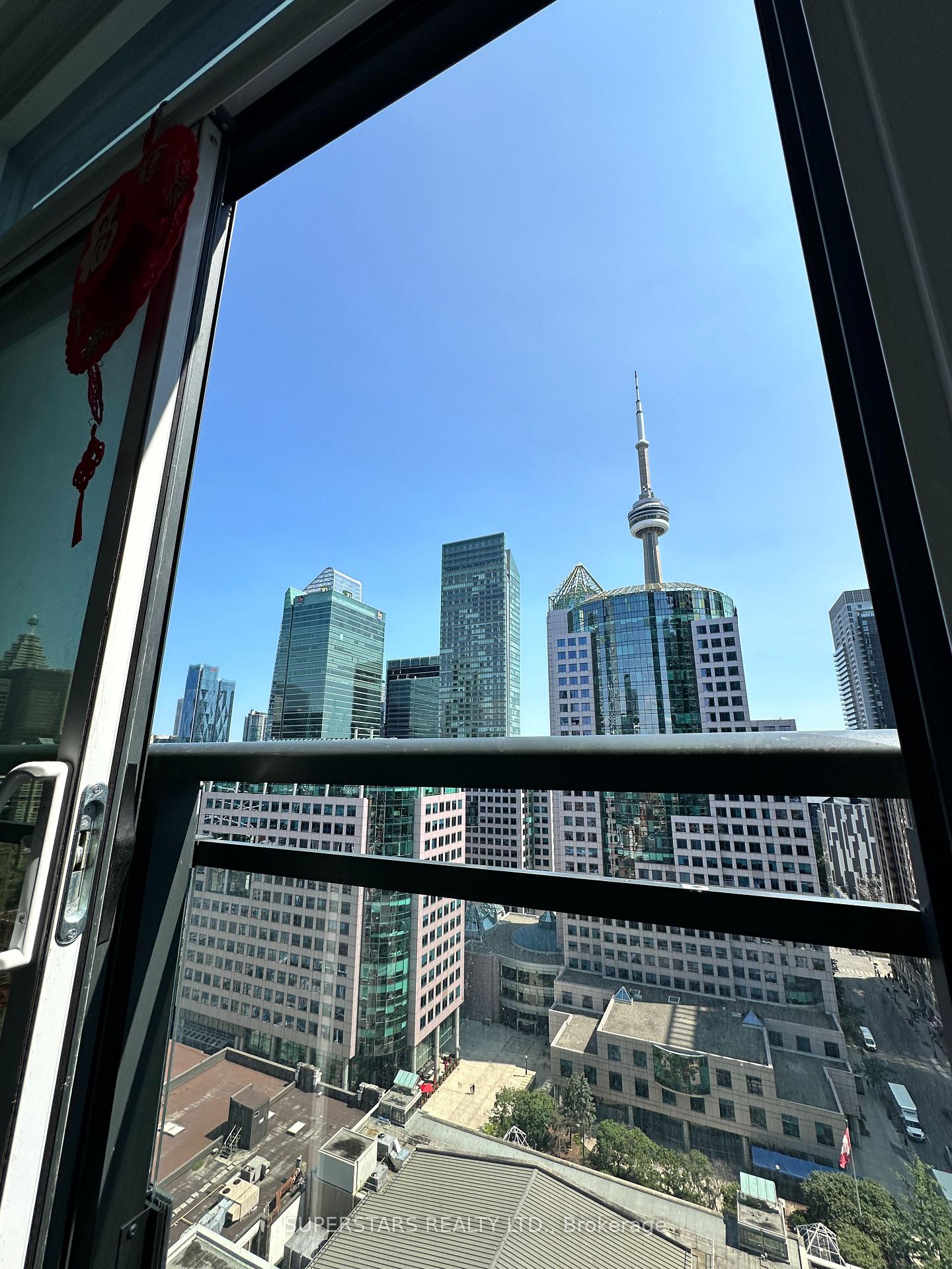 residential Property Image no.1