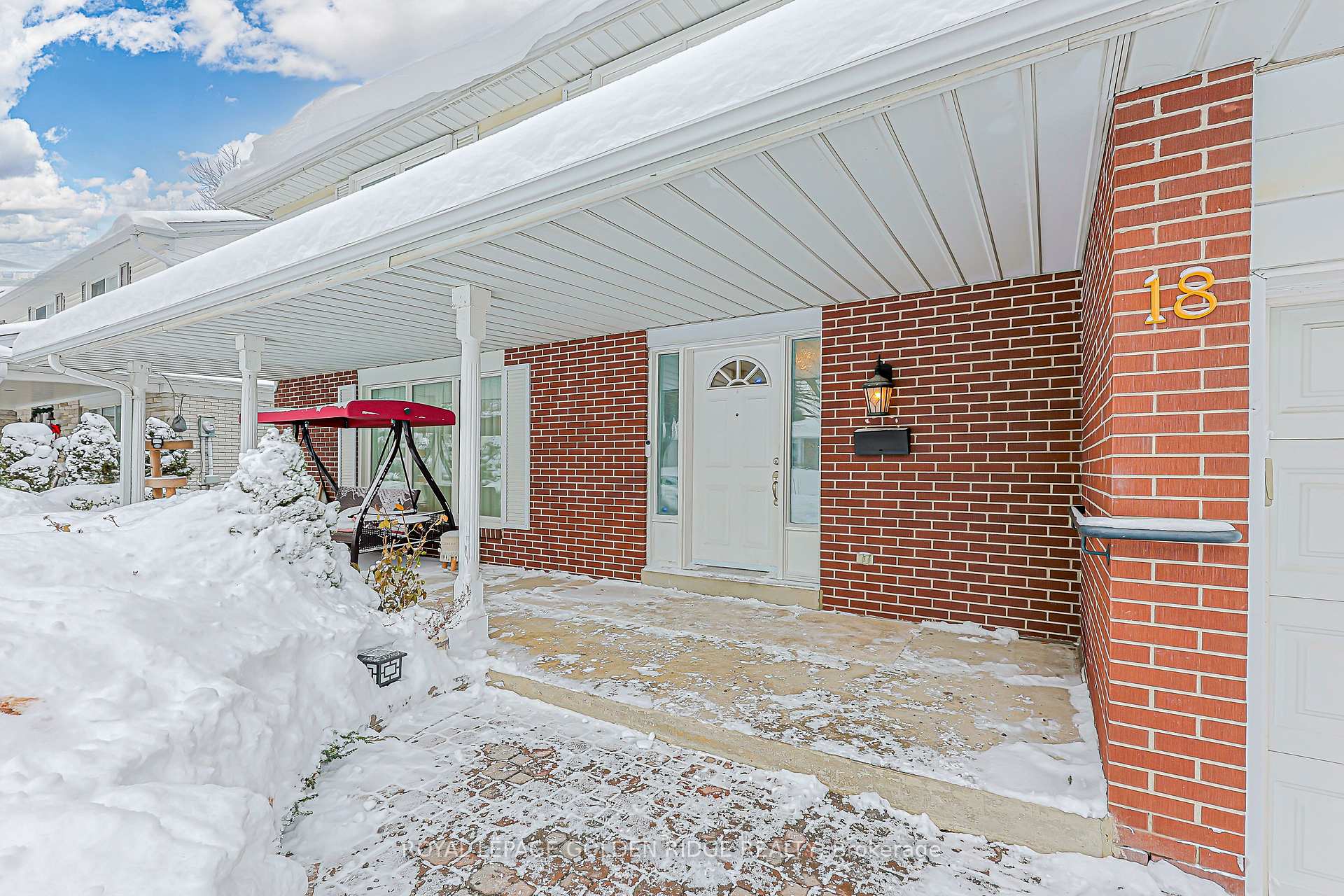 residential Property Image no.1