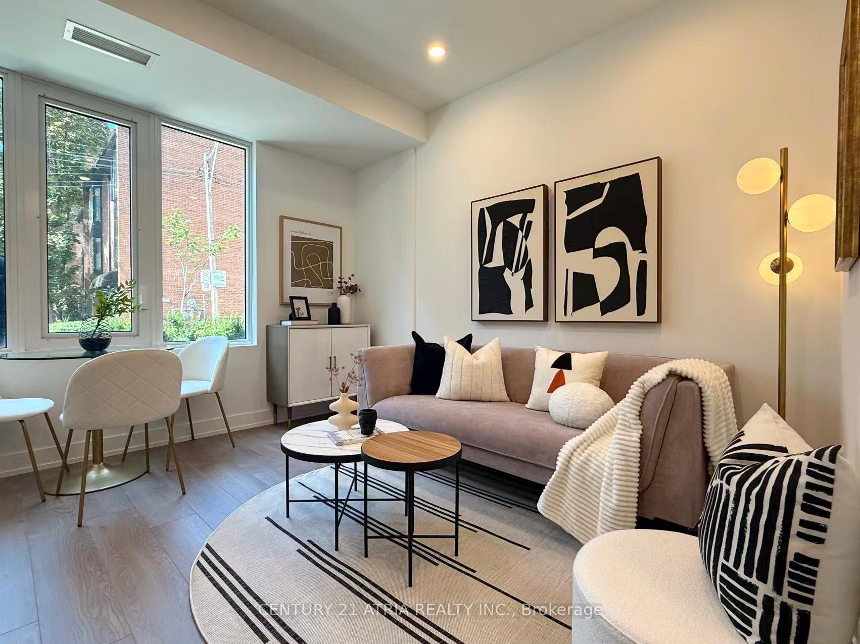 residential Property Image no.1