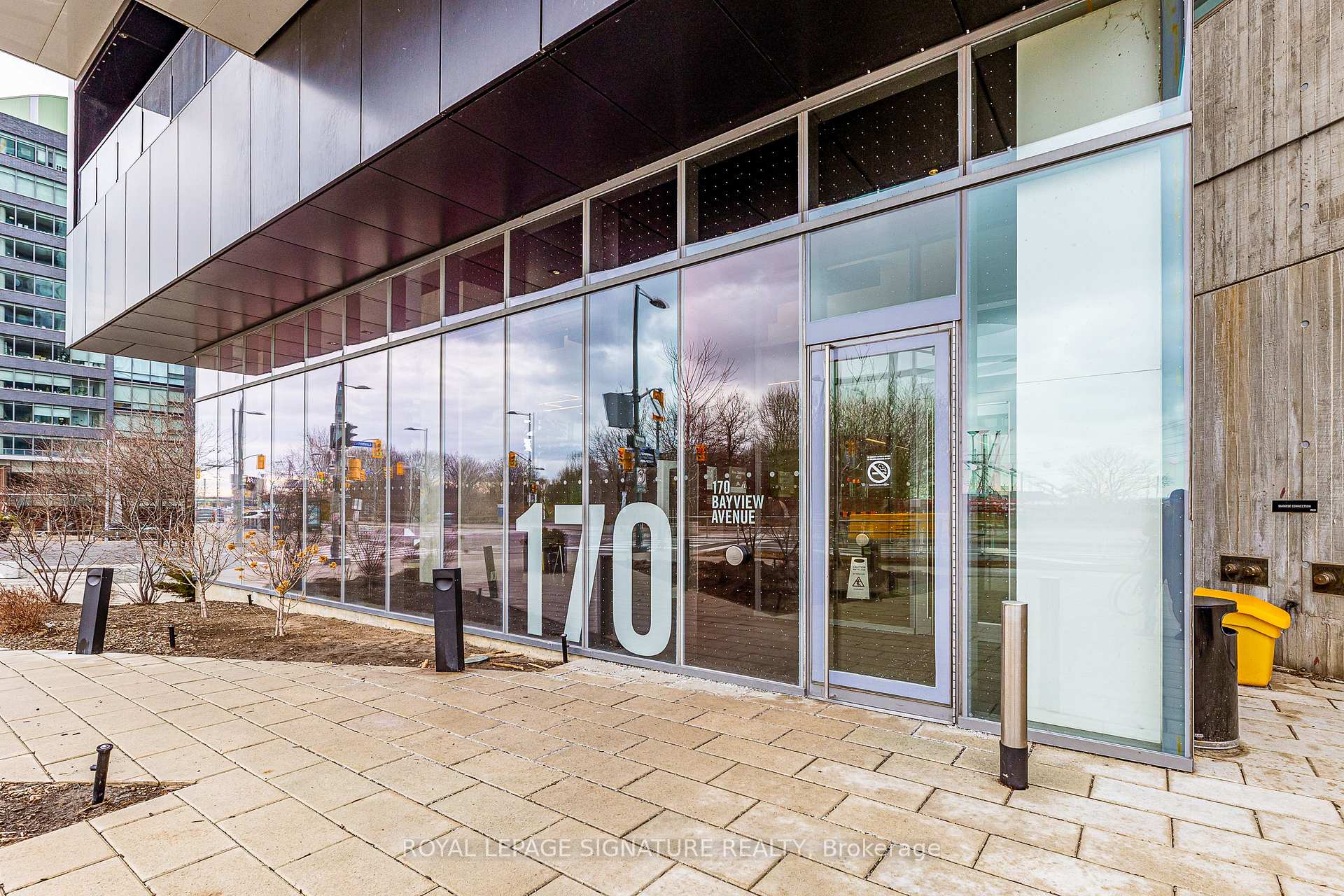 residential Property Image no.1