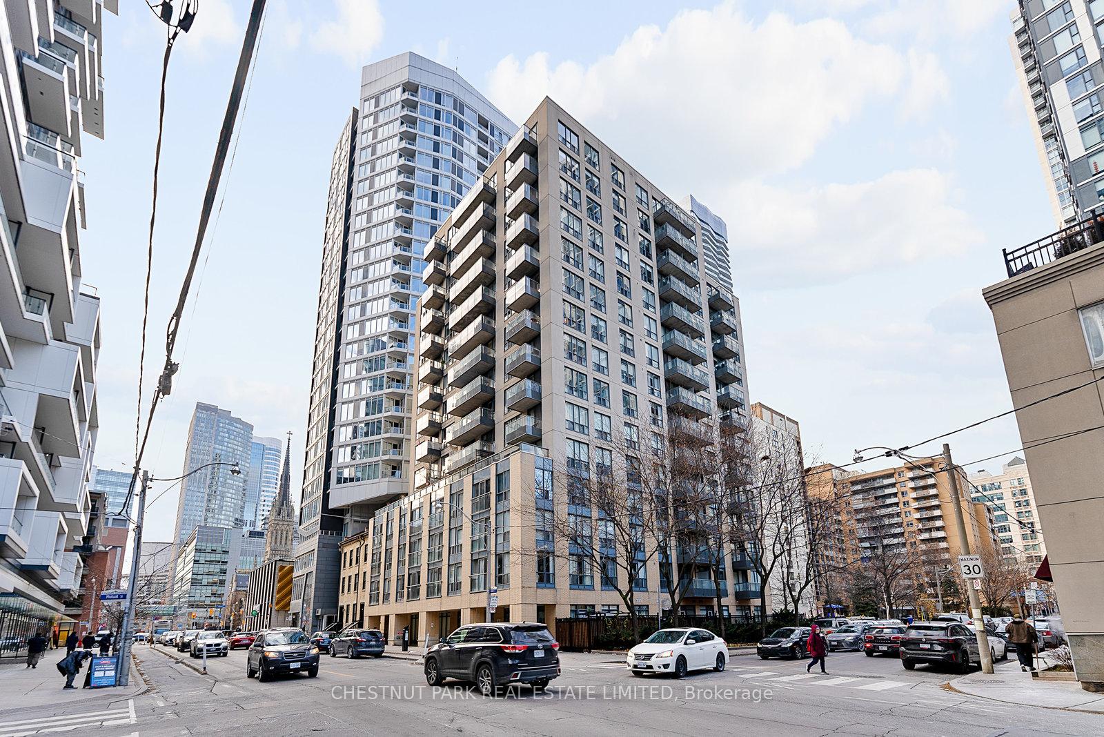 residential Property Image no.1