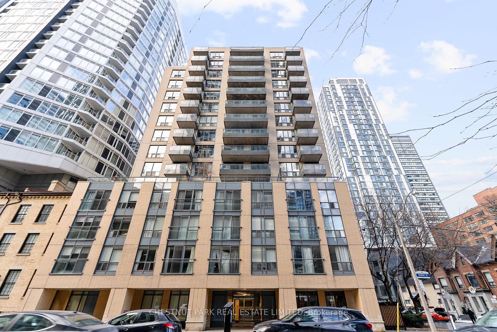 residential Property Image no.1