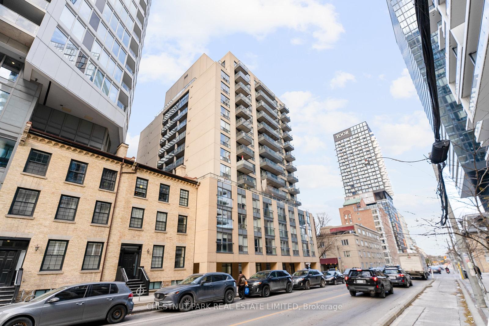 residential Property Image no.1