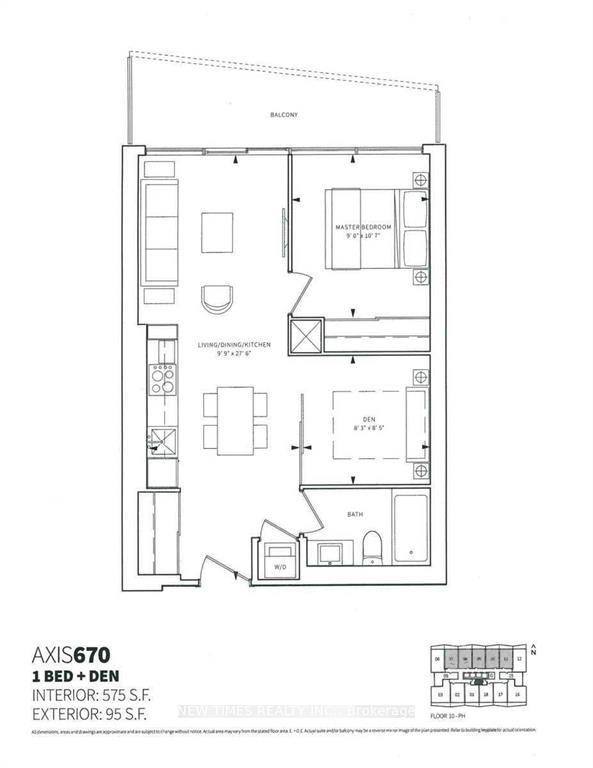 residential Property Image no.1