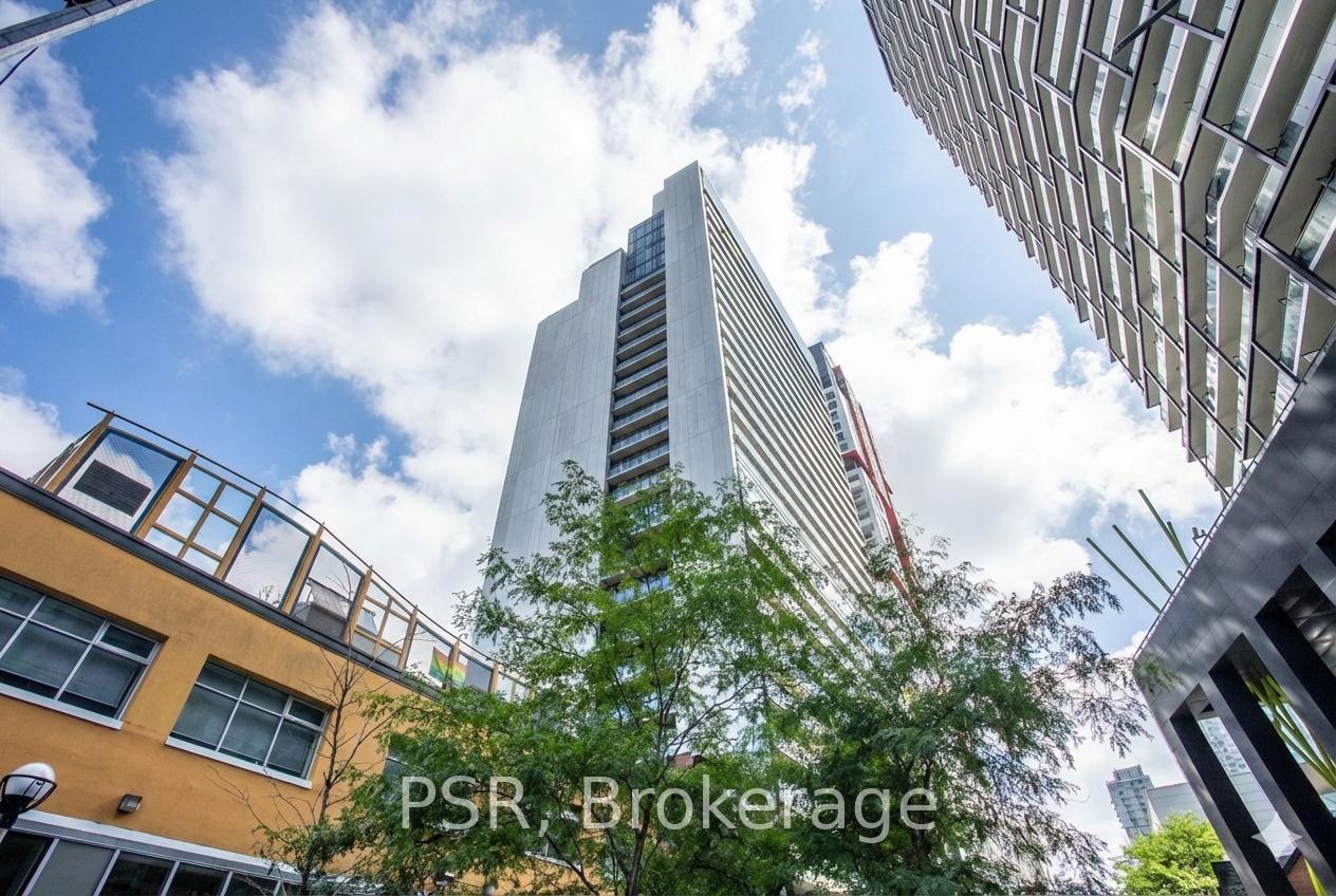 residential Property Image no.1