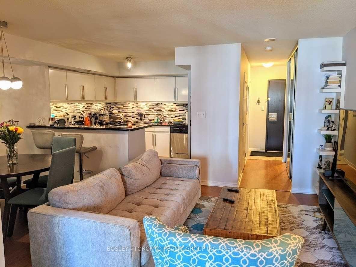 residential Property Image no.1