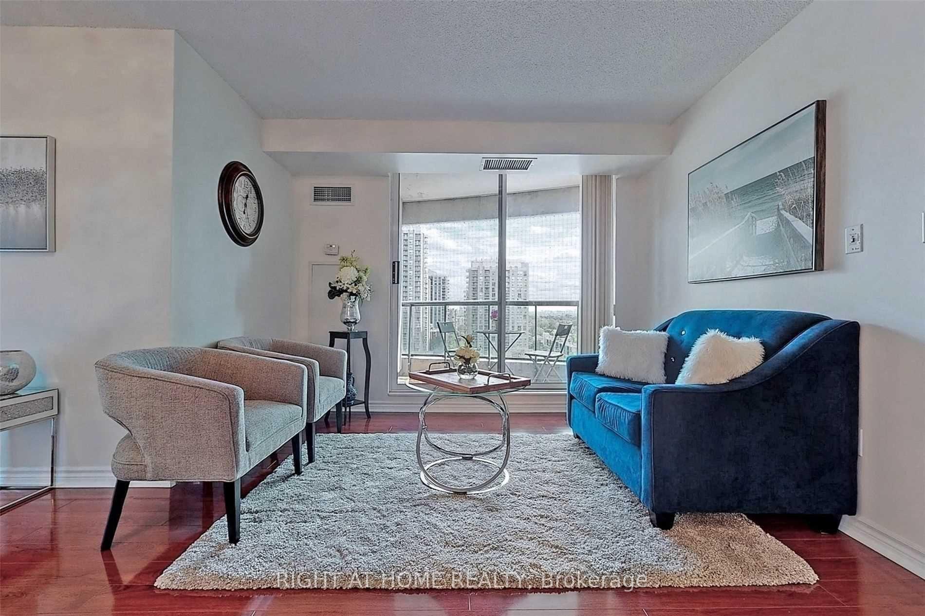 residential Property Image no.1