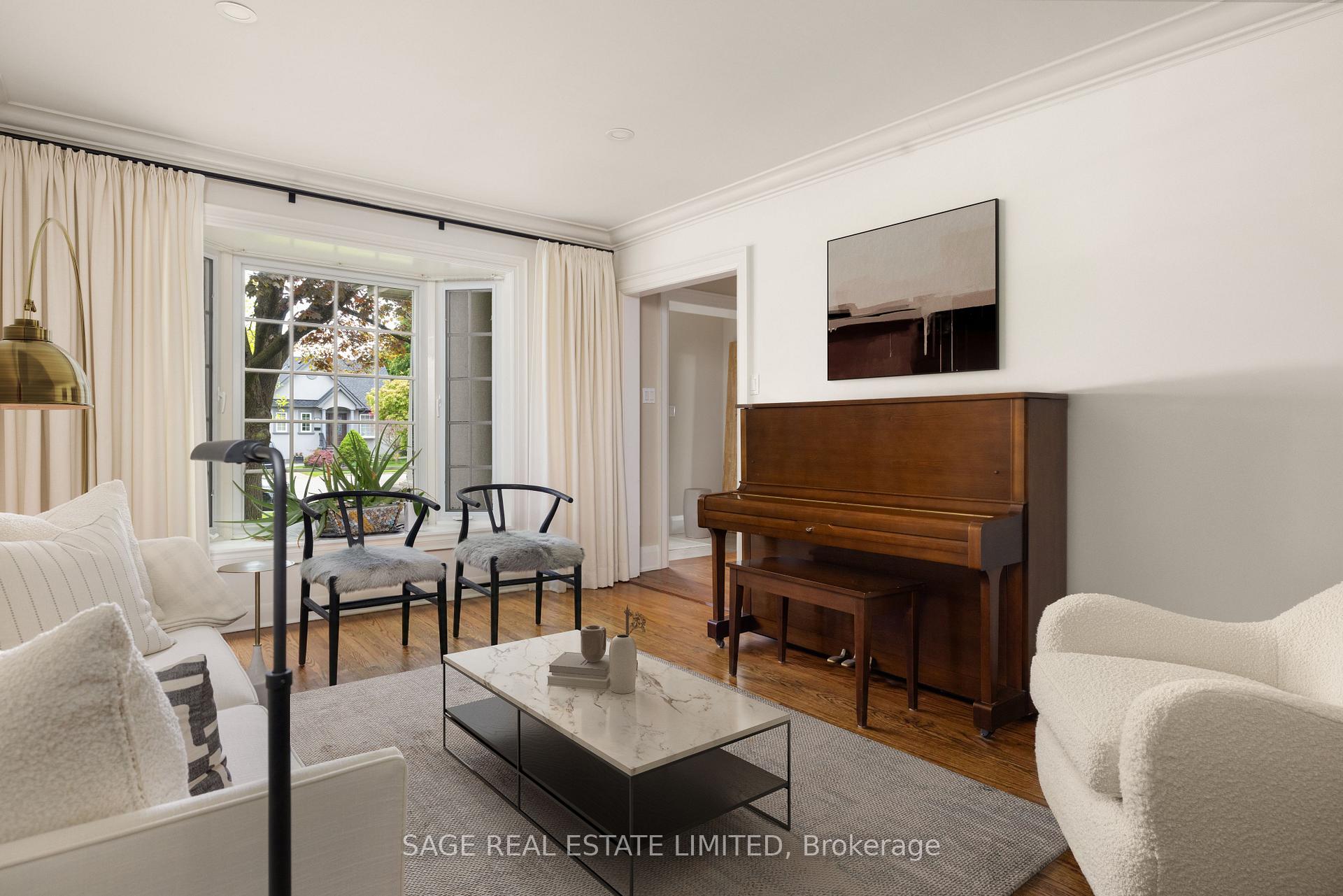 residential Property Image no.1