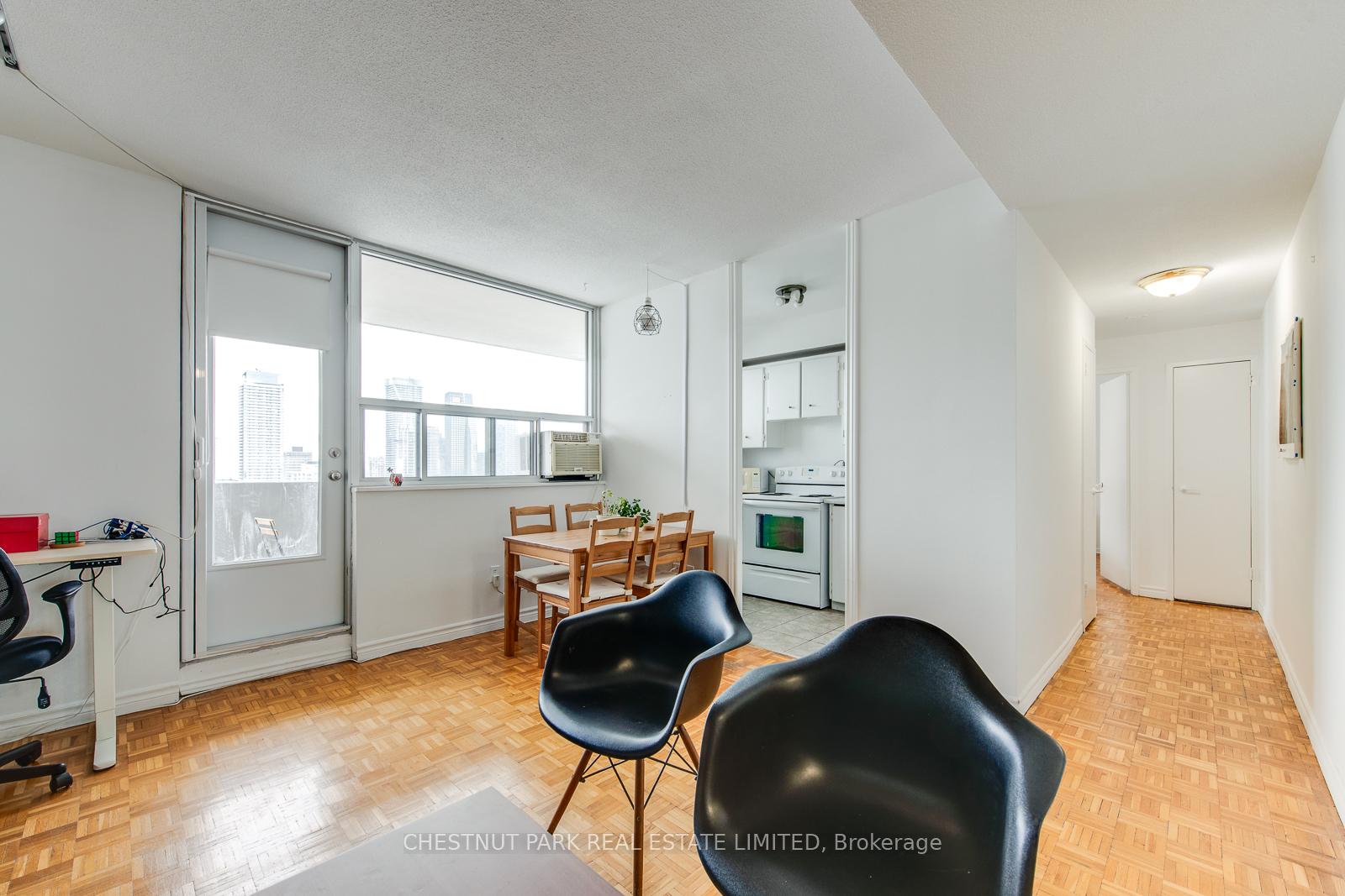 residential Property Image no.1