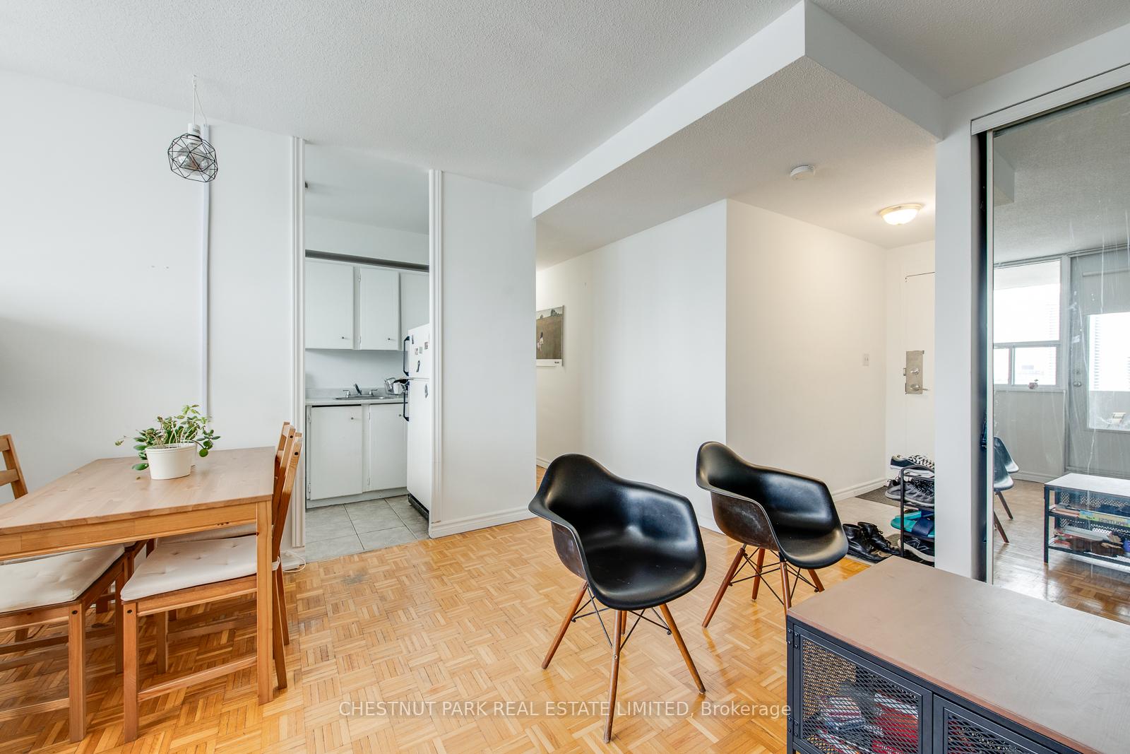 residential Property Image no.1