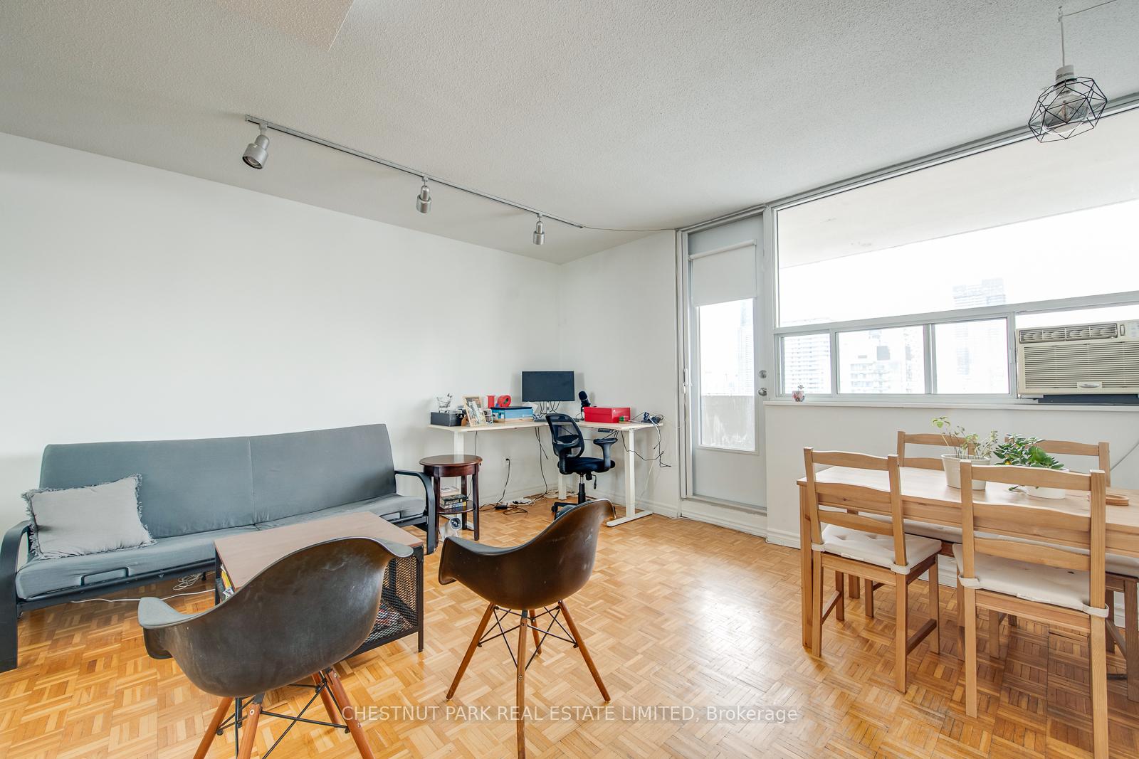 residential Property Image no.1