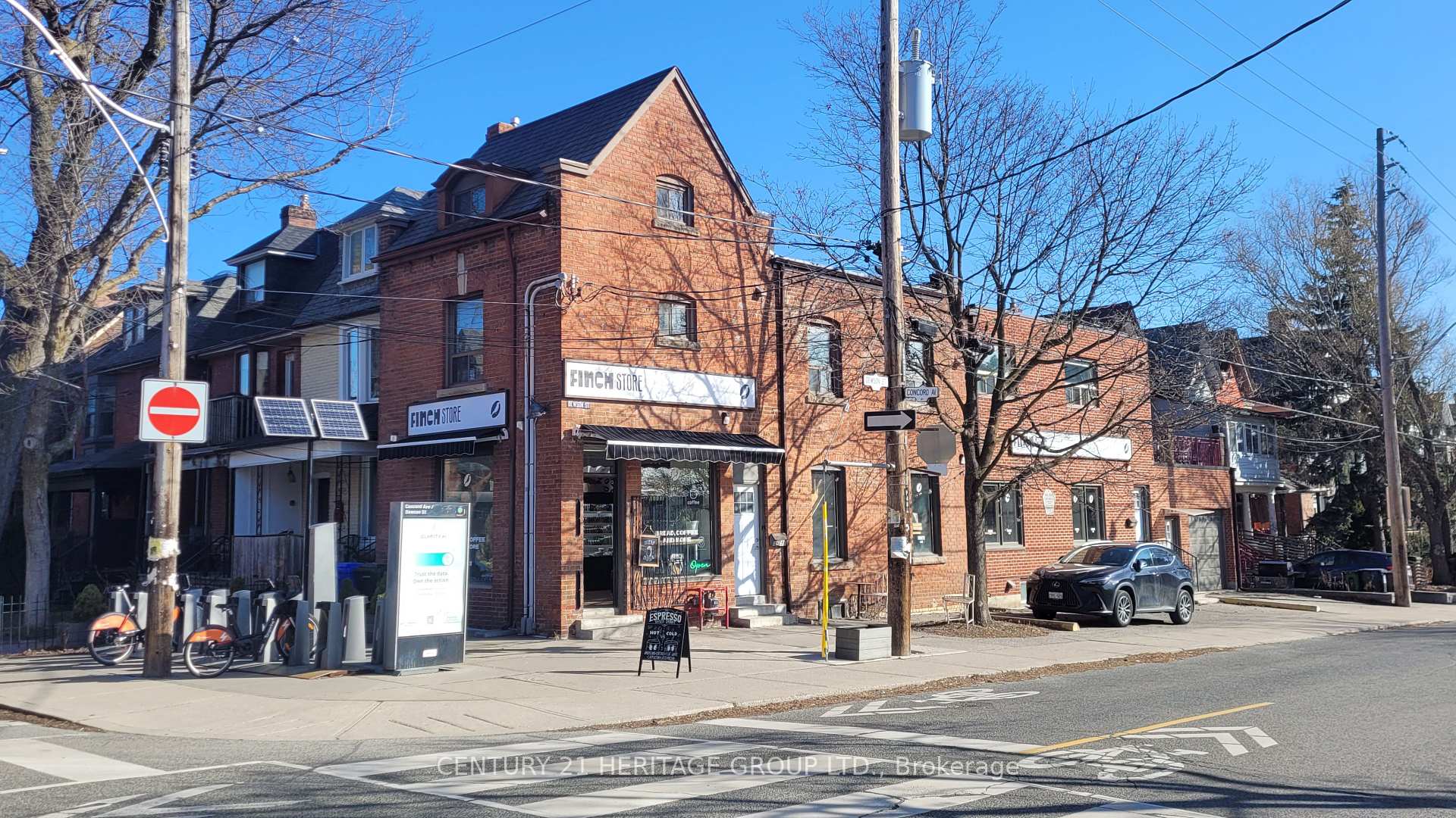 residential Property Image no.1