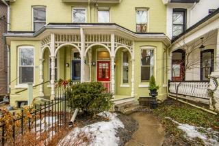 residential Property Image no.1