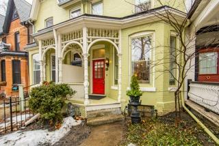 residential Property Image no.1