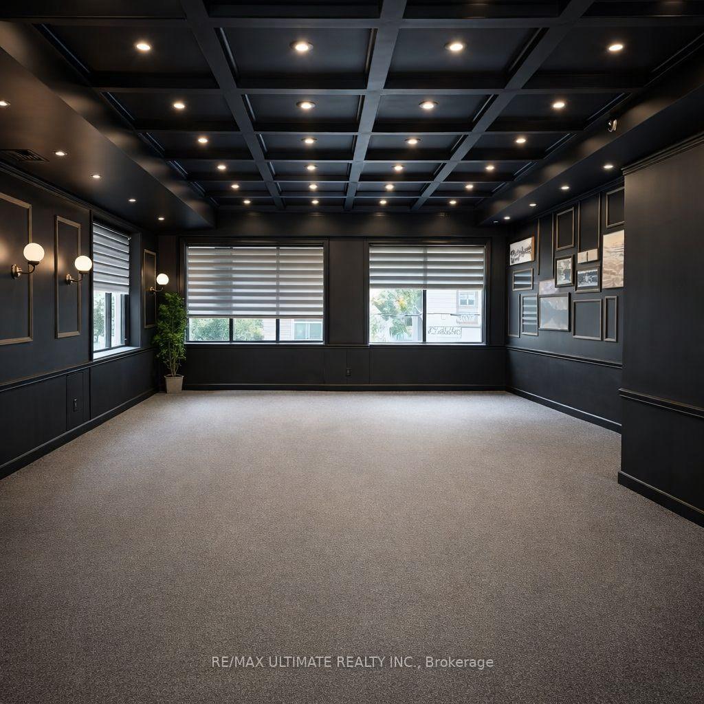 1988 Avenue Road 2nd floor, Toronto C04, ON M5M 4A4 — Toronto C04, Ontario