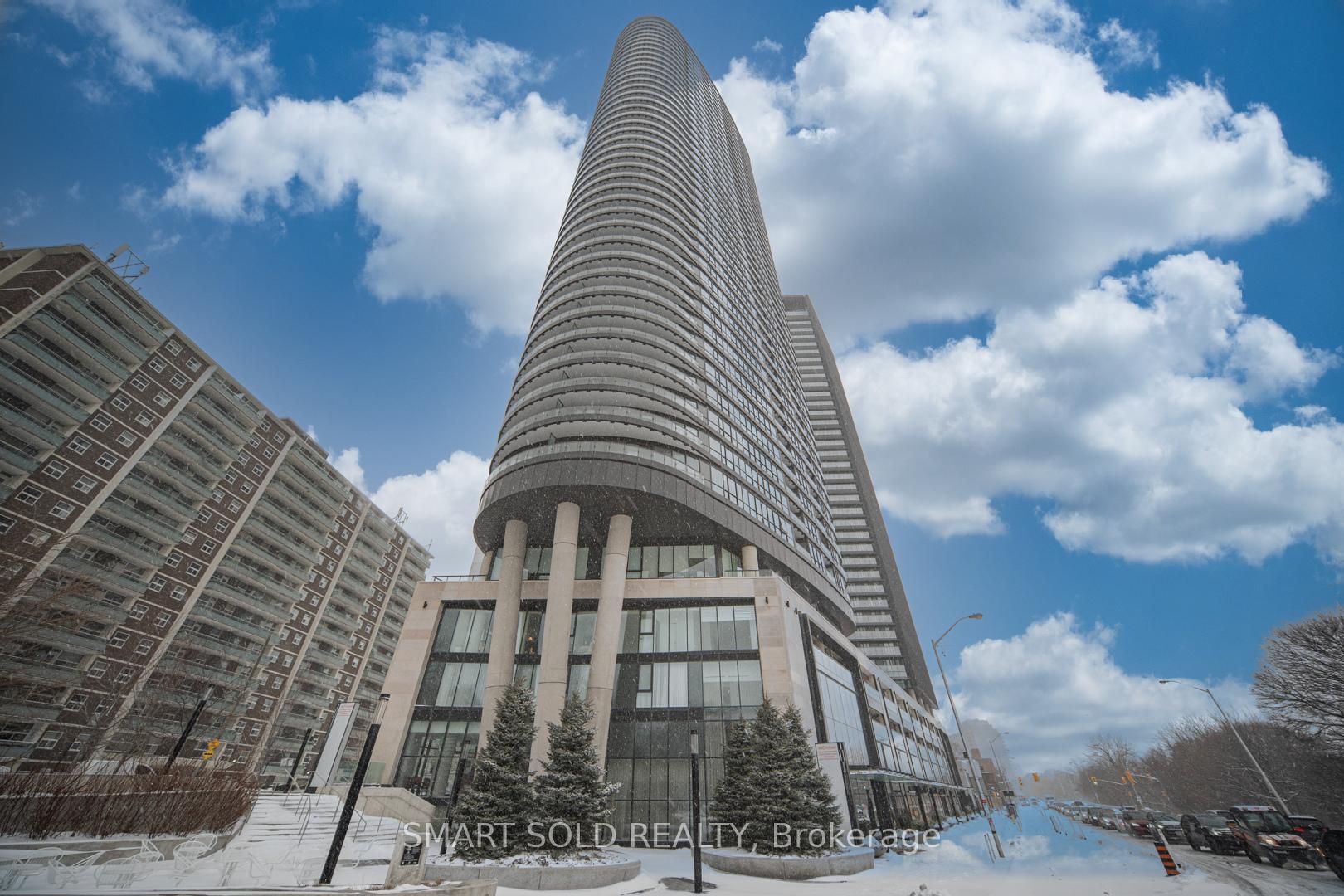 residential Property Image no.1