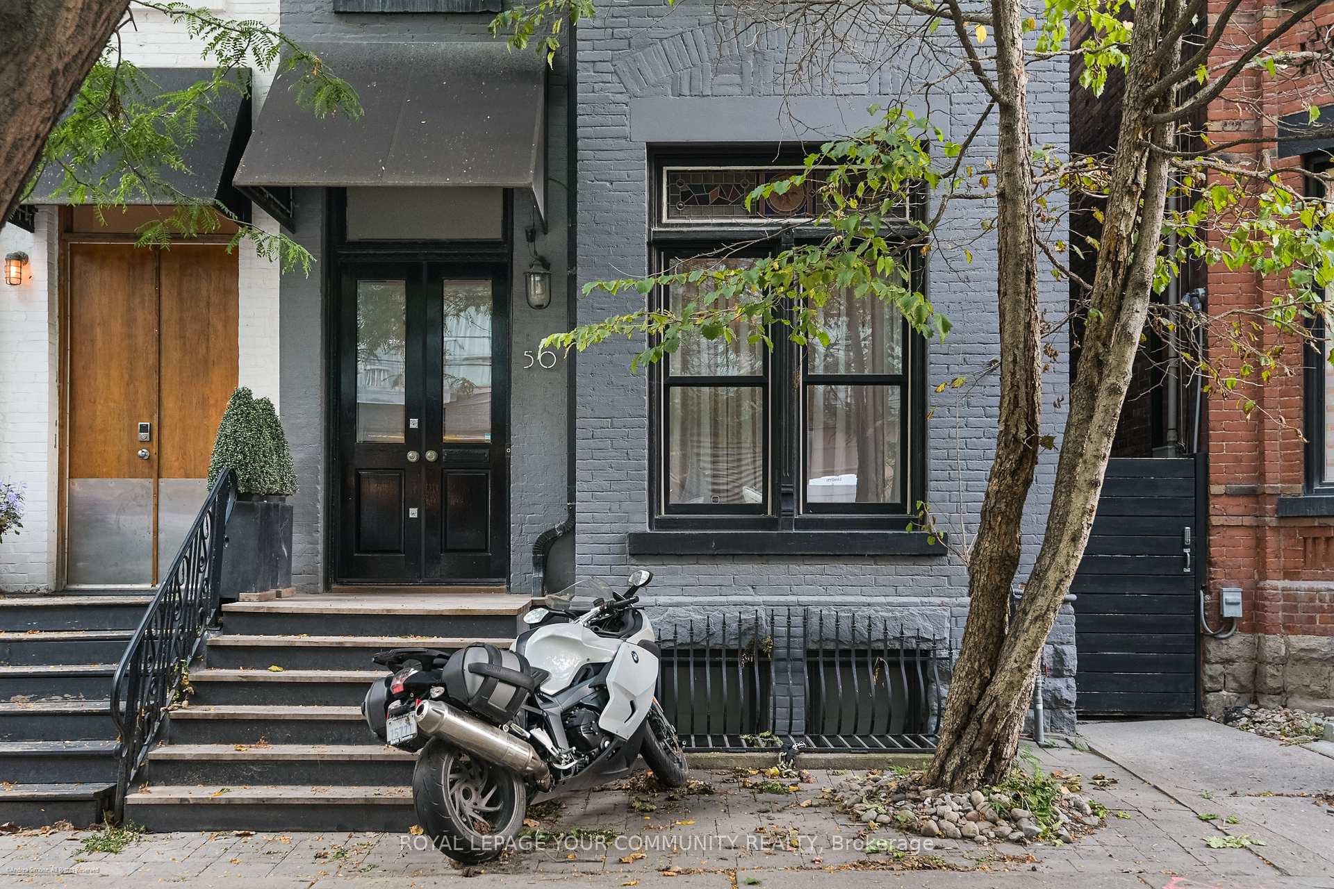 residential Property Image no.1