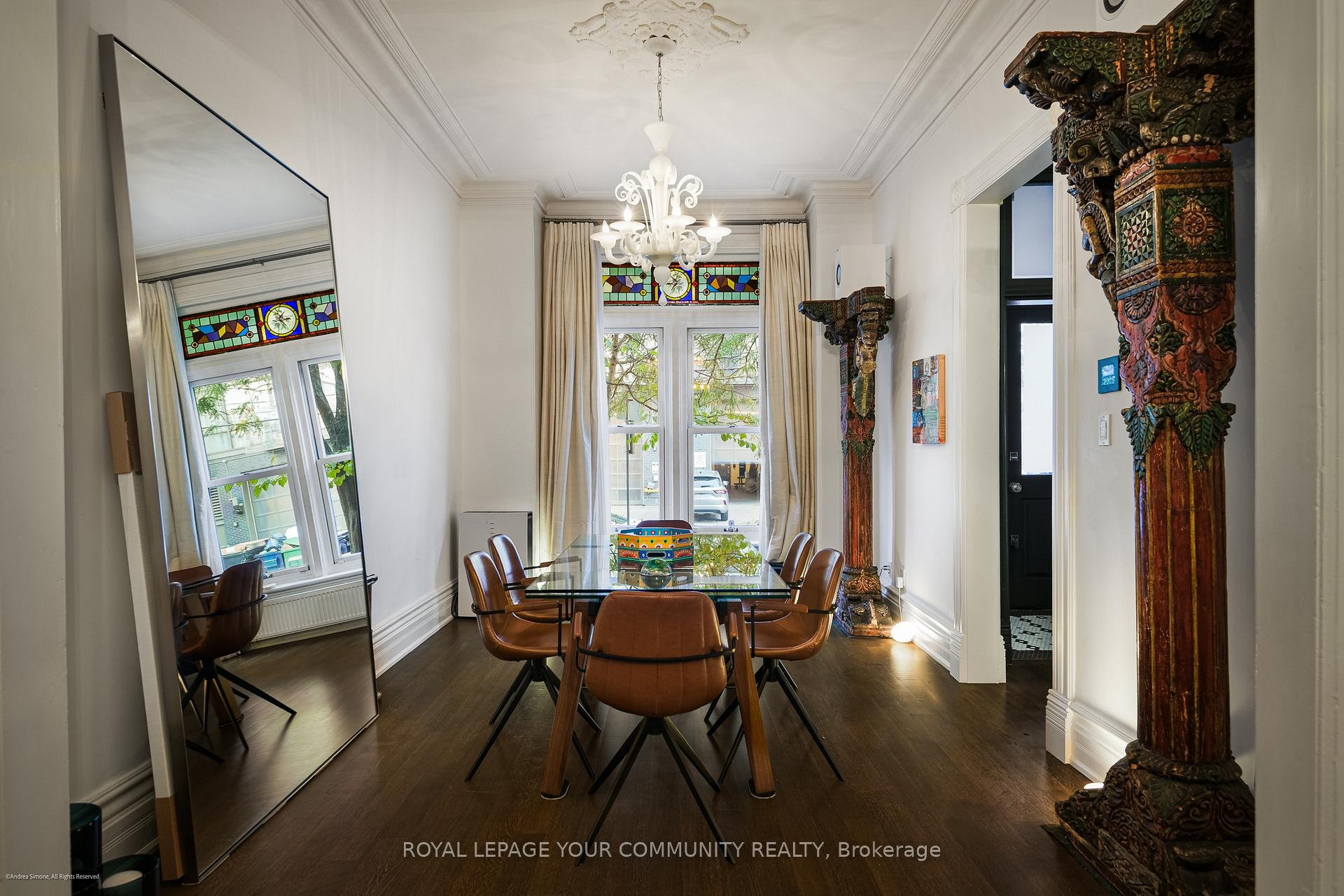 residential Property Image no.1