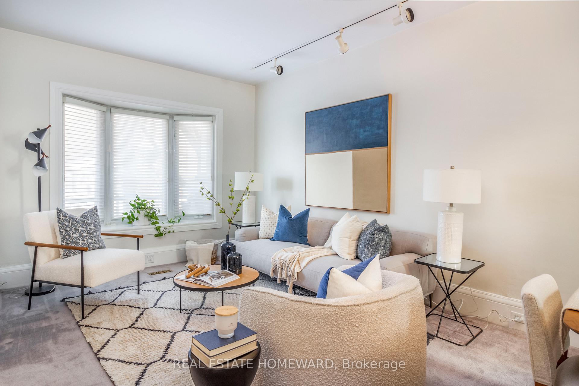 residential Property Image no.1