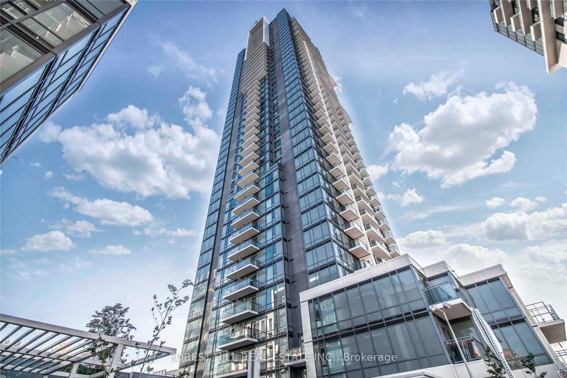 residential Property Image no.1