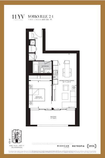 residential Property Image no.1