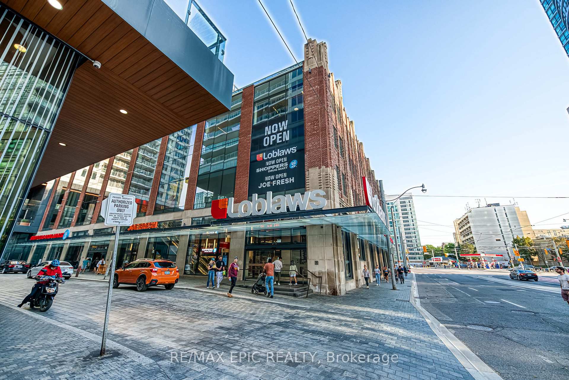 residential Property Image no.1