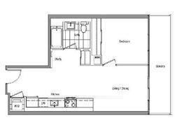 residential Property Image no.1