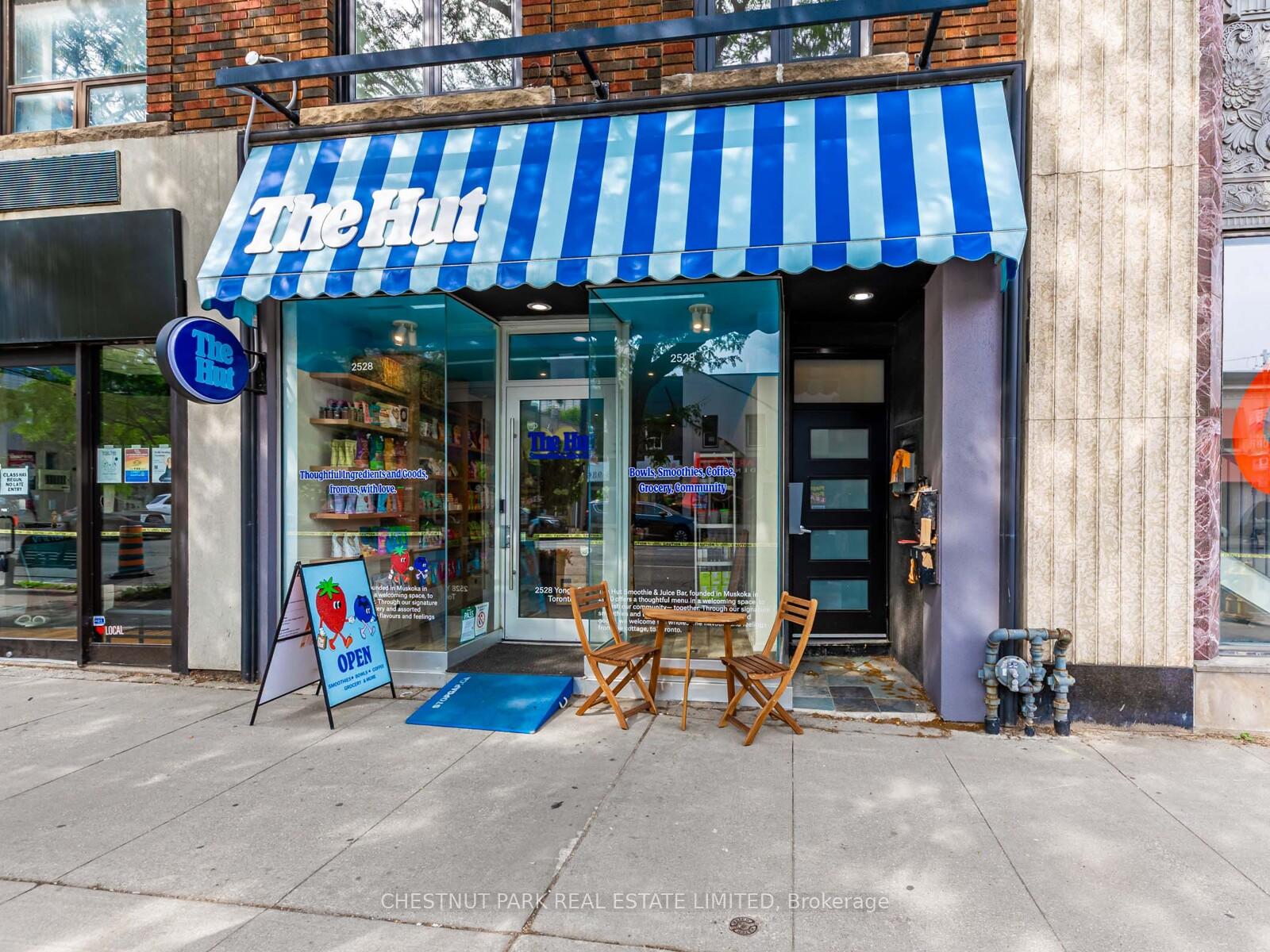 residential Property Image no.1