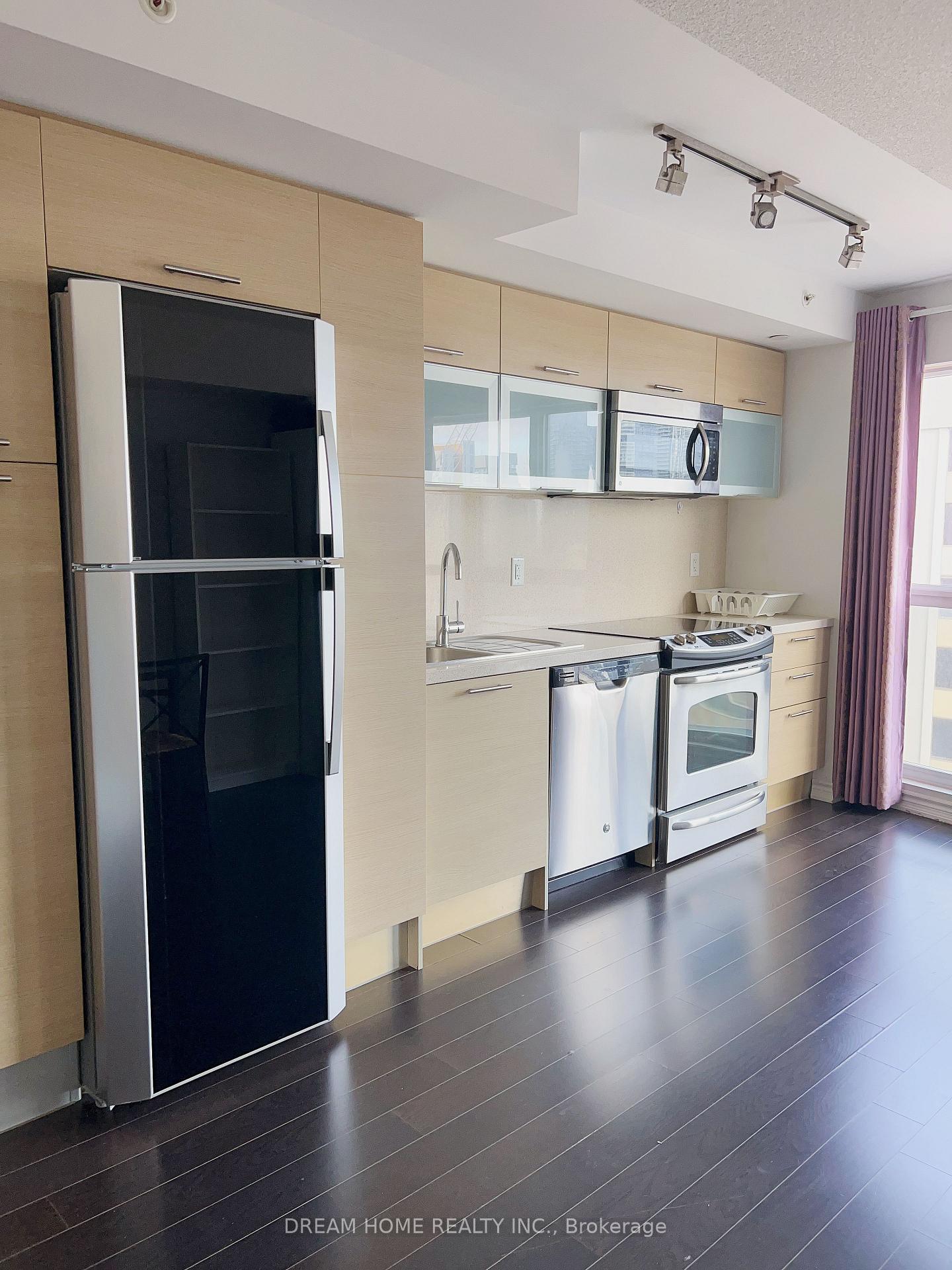 residential Property Image no.1